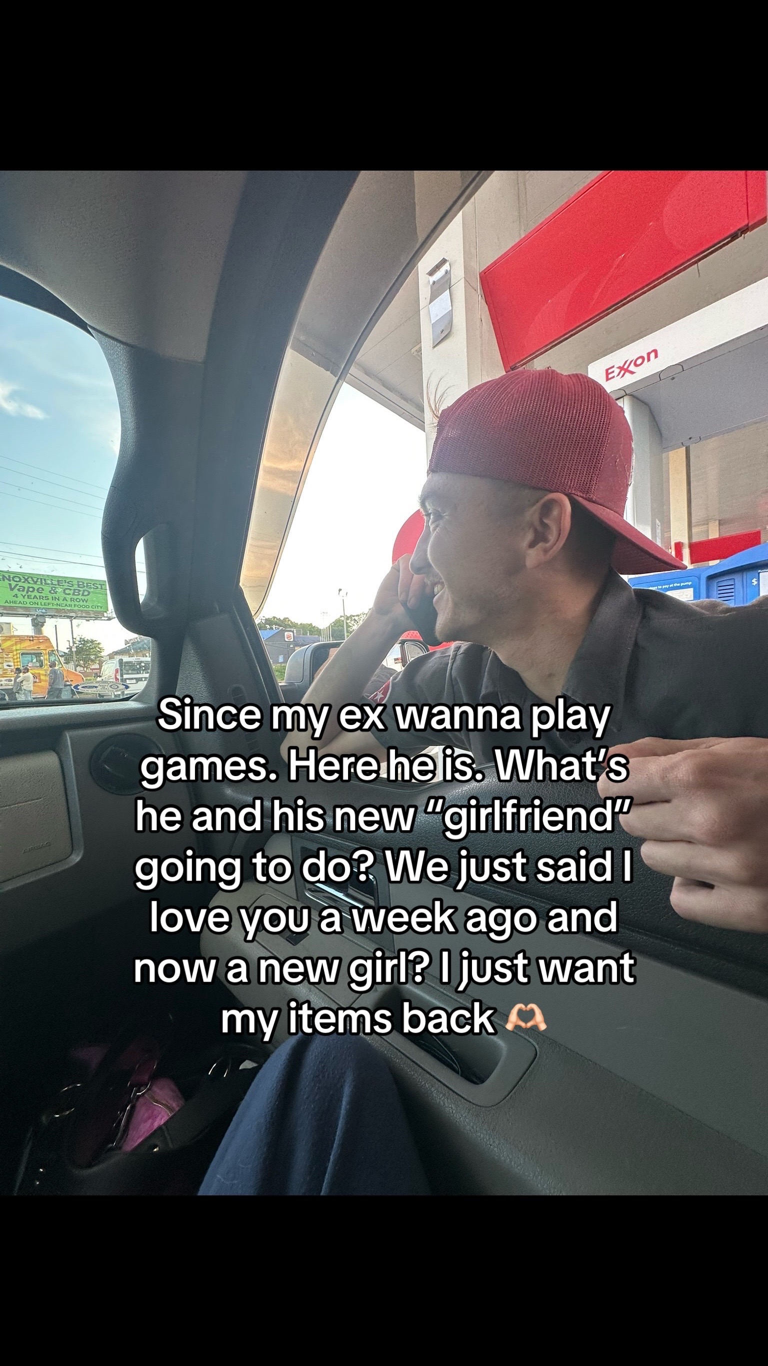 @mom