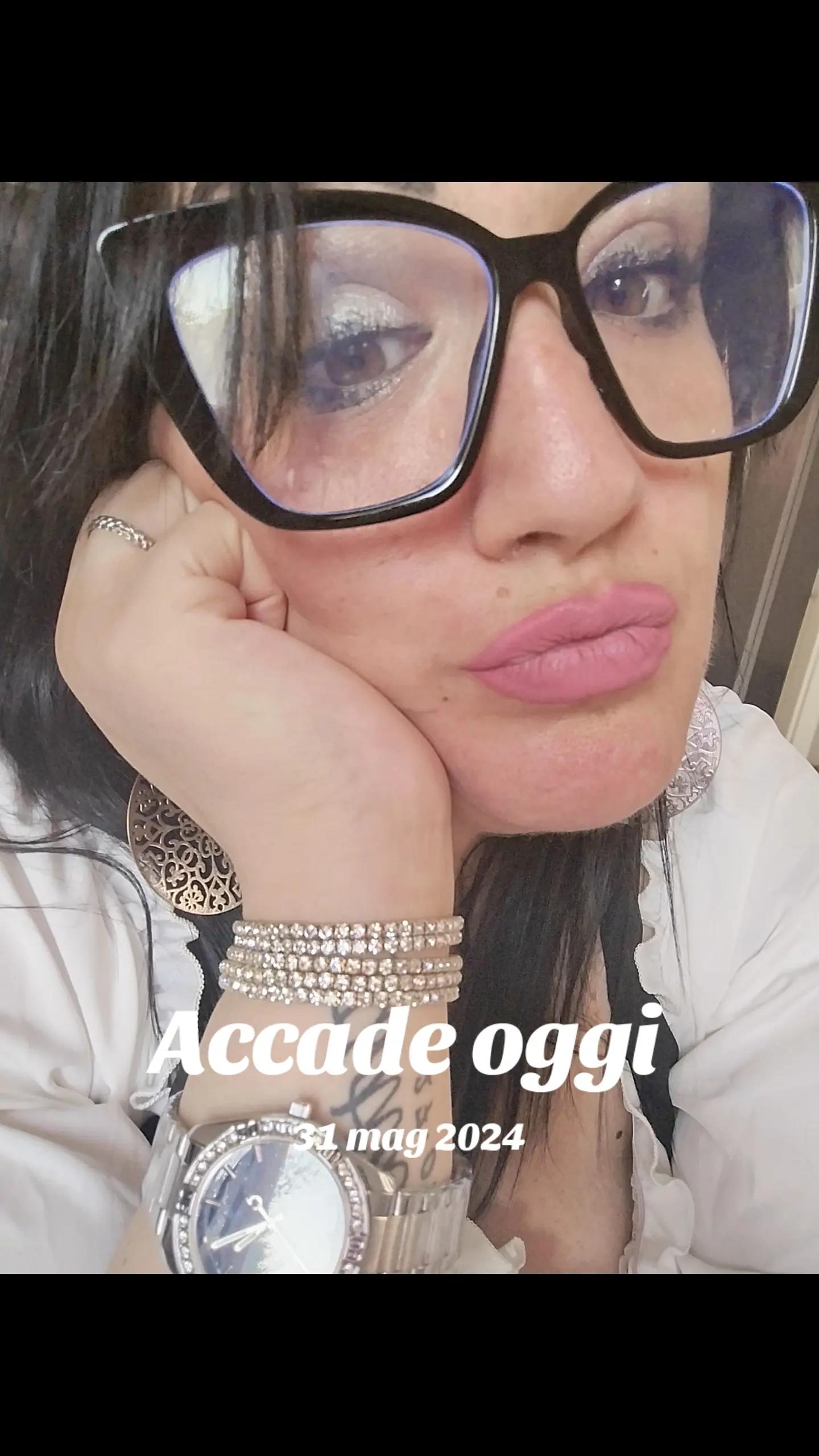 @anima nera