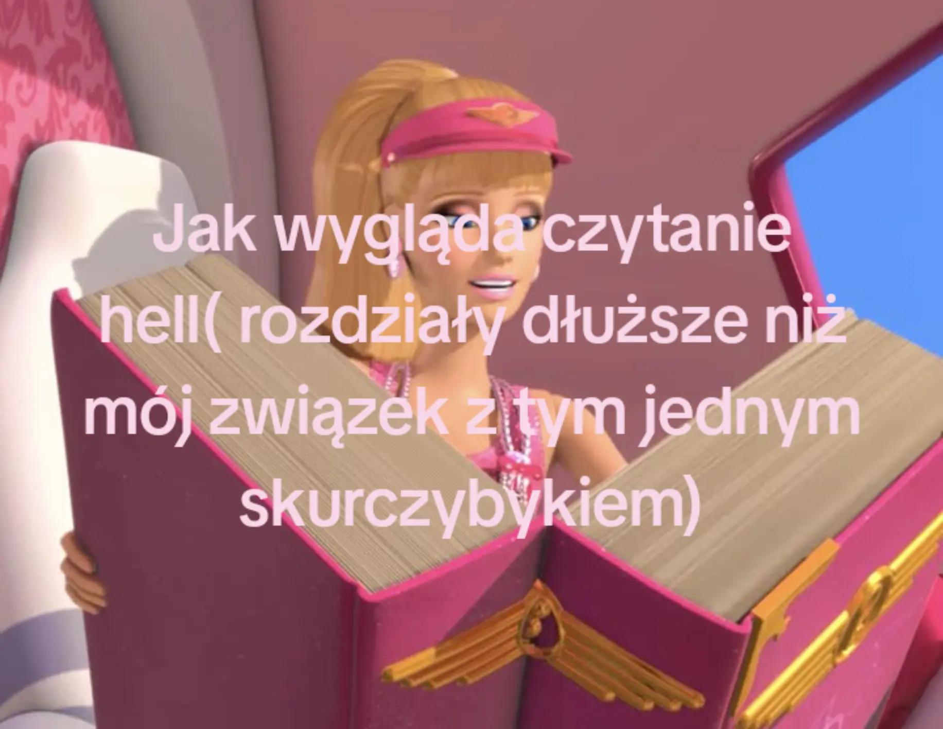 @281712๐๐