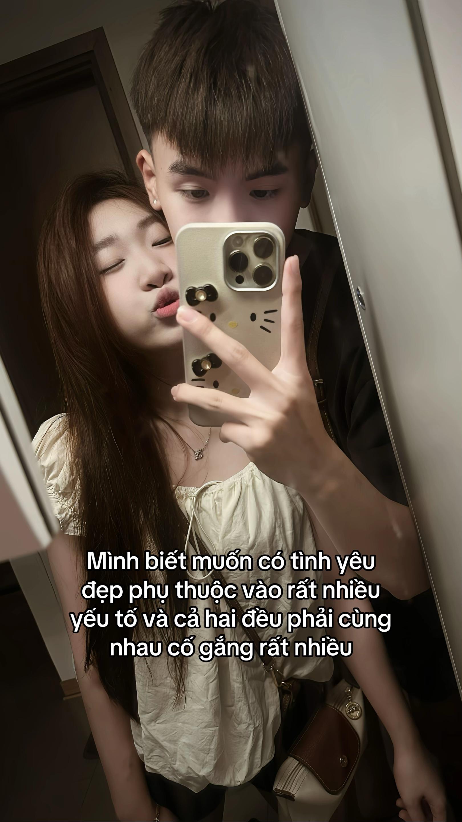 @po mít ướt