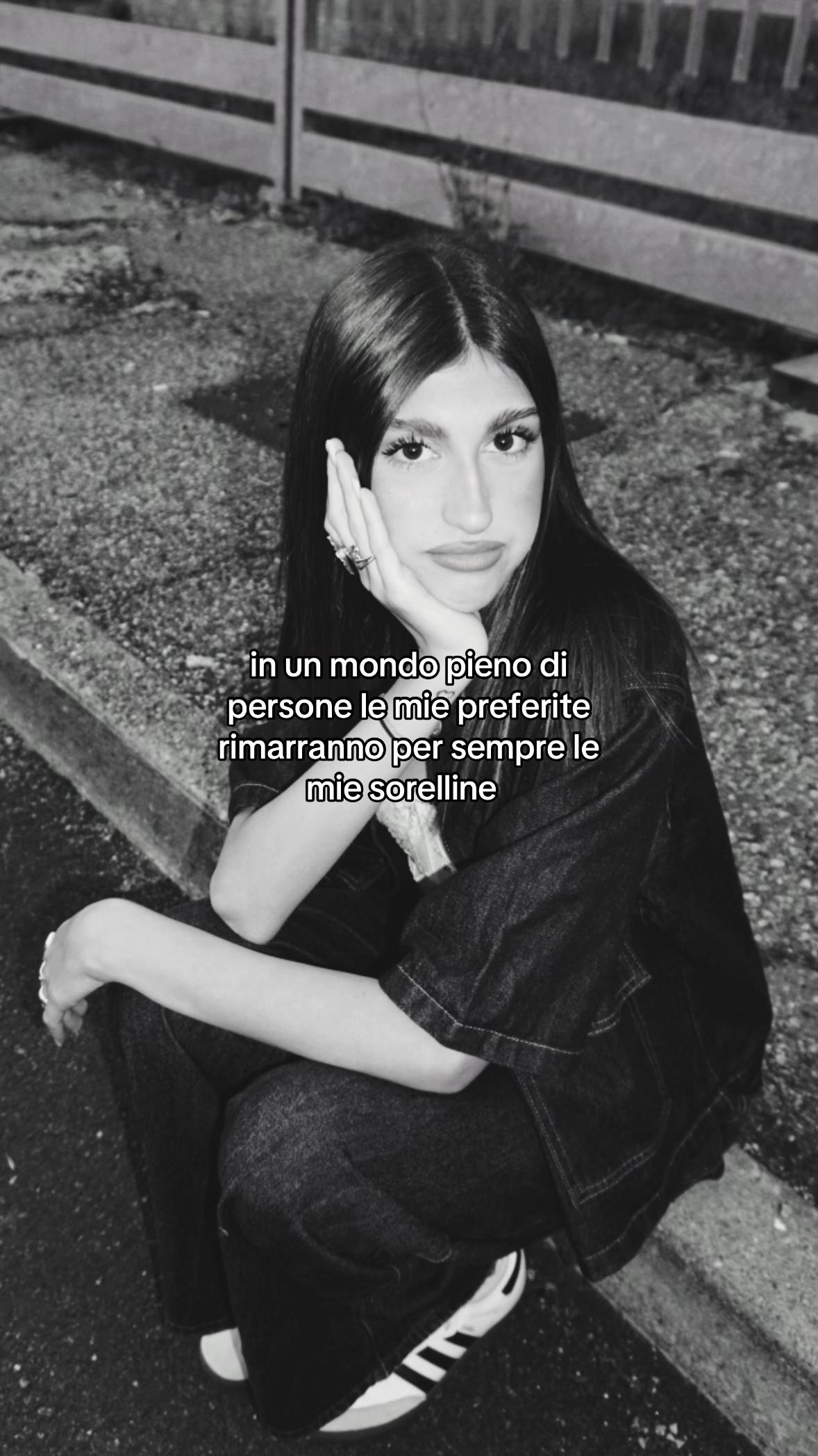 @sofii🌷