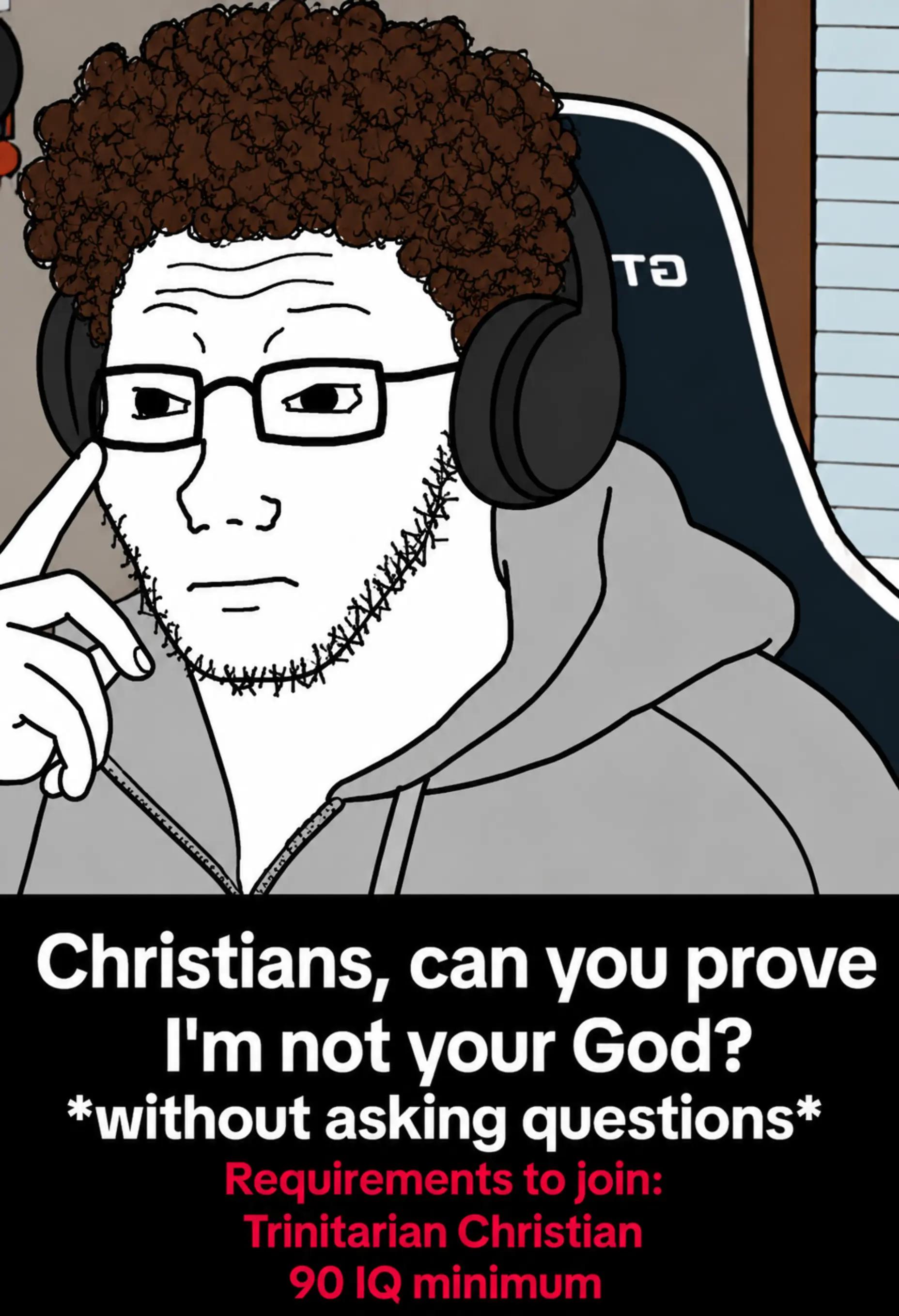 @brycej
