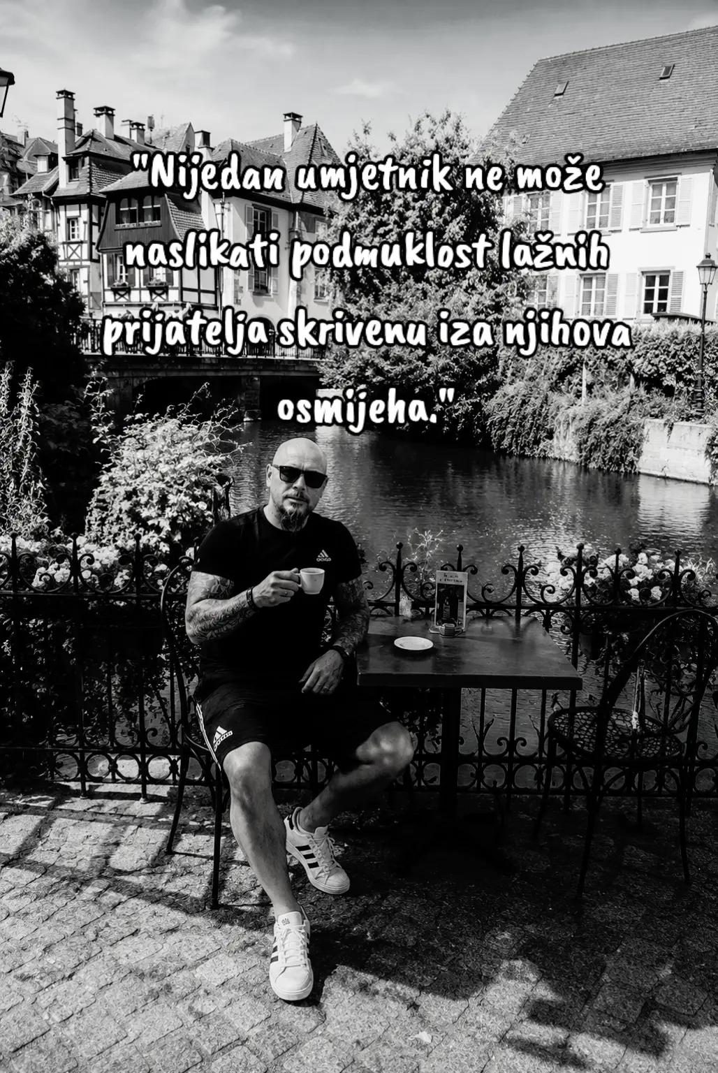 @🇹🇷İBRAHİM__BATU🇮🇹