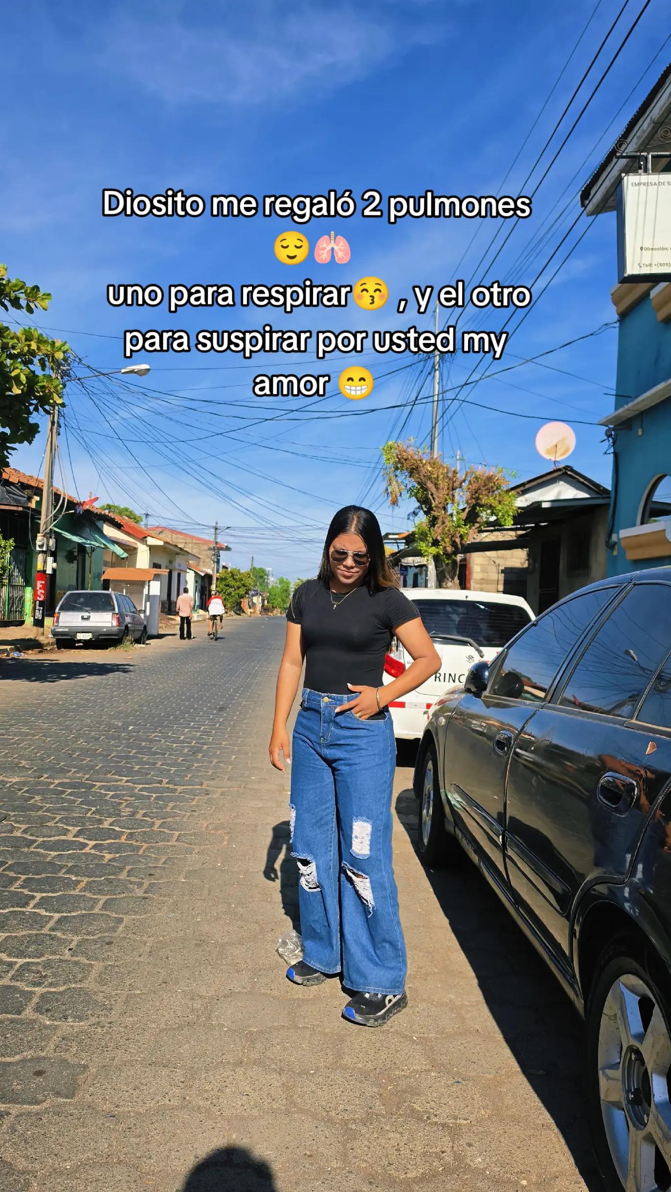 @🌽💫la flaca
