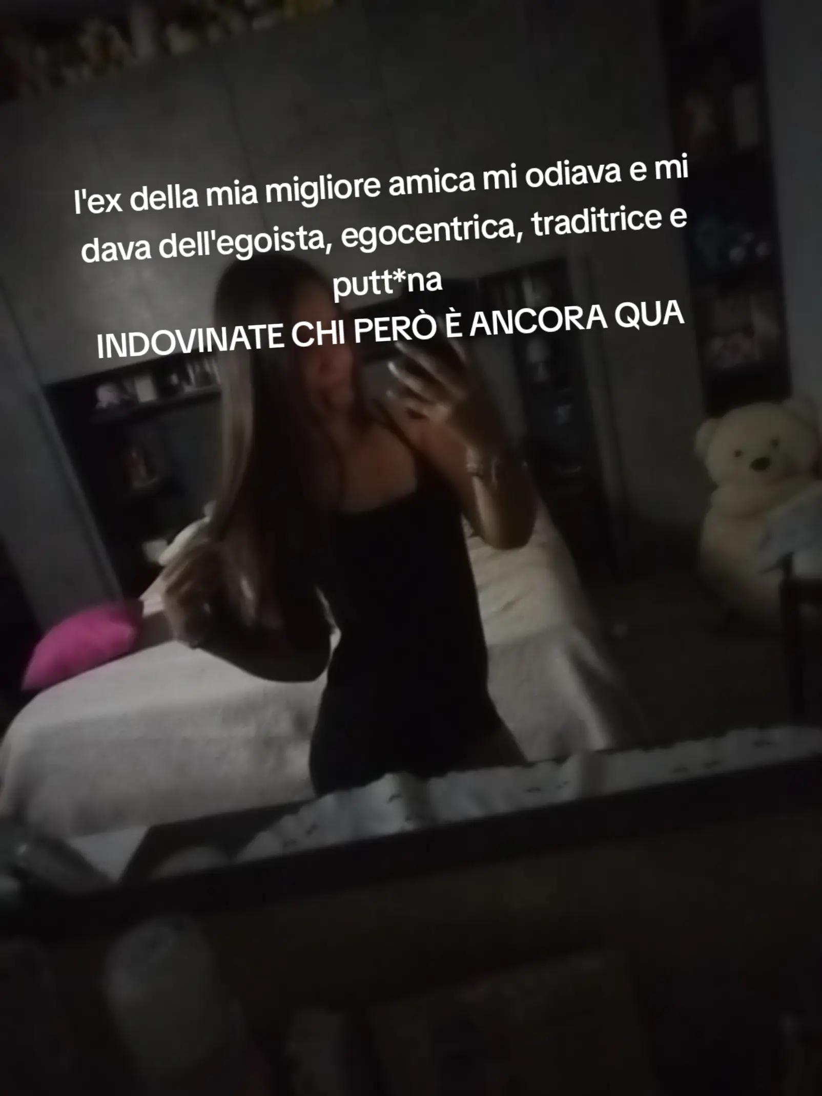 @AURORAAAAA