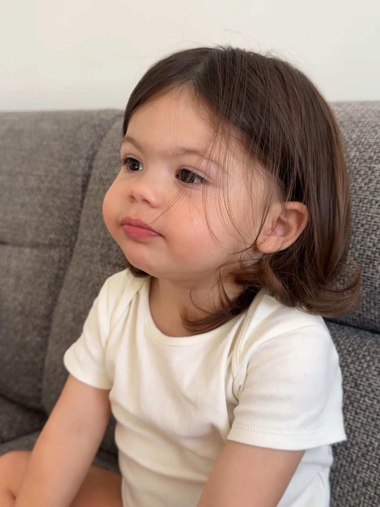 @Asena Murat ve Ada
