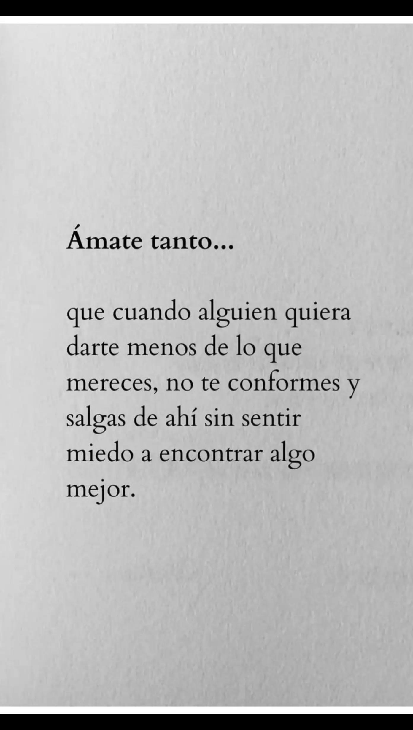 @Javi Moreno