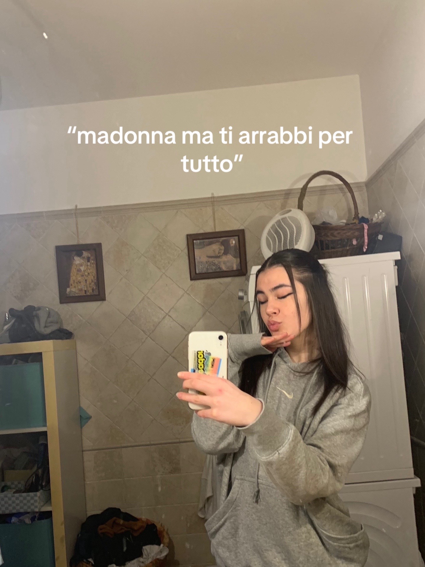 @annuz🩸