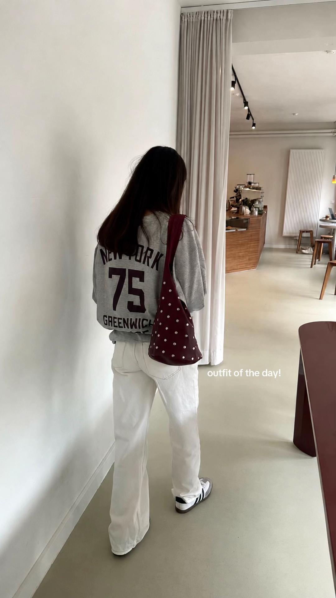 @şuara