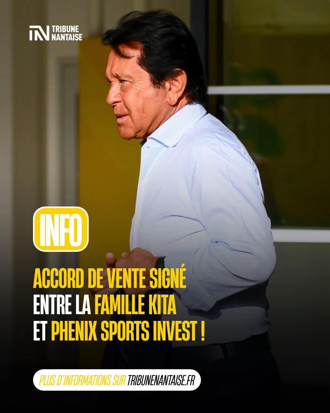 @Tribune Nantaise