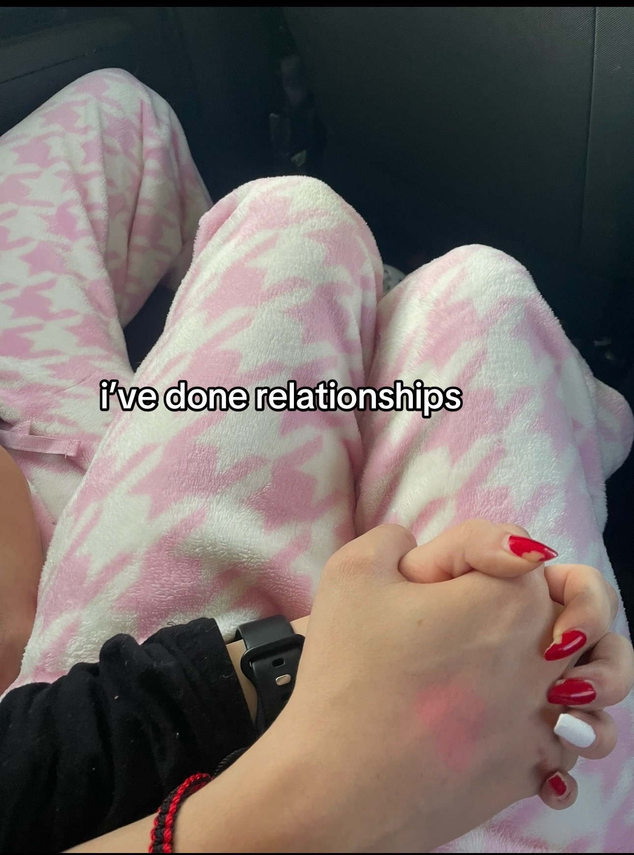 @jaelyn❤️🔥