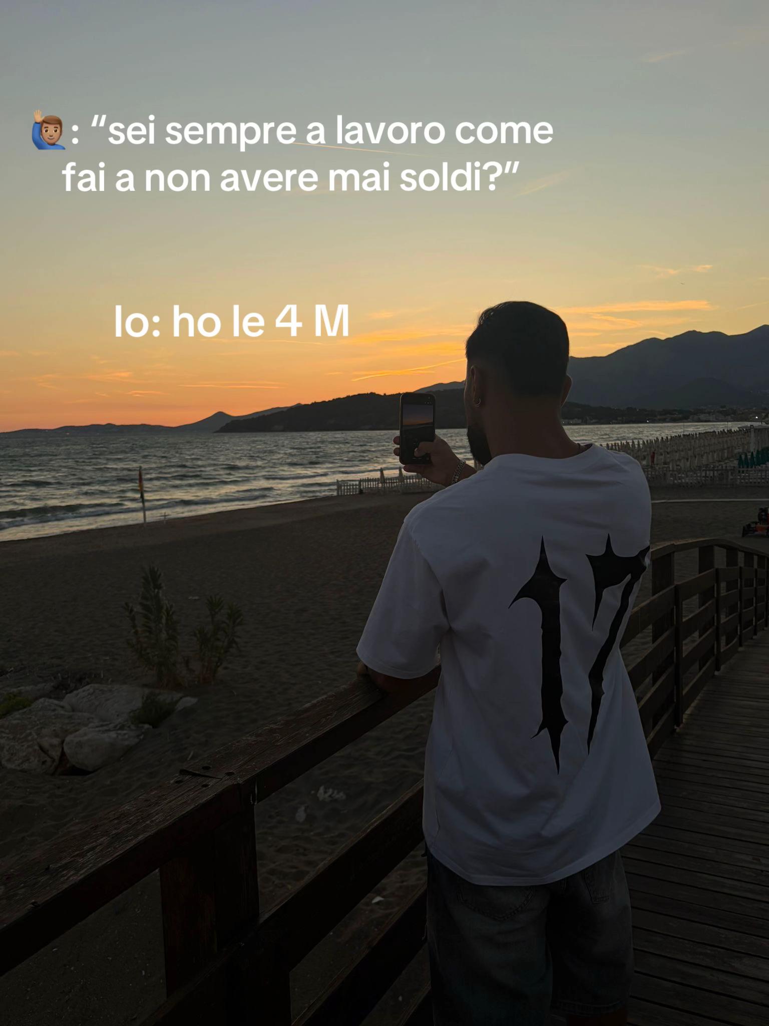 @Luigi Gargiulo