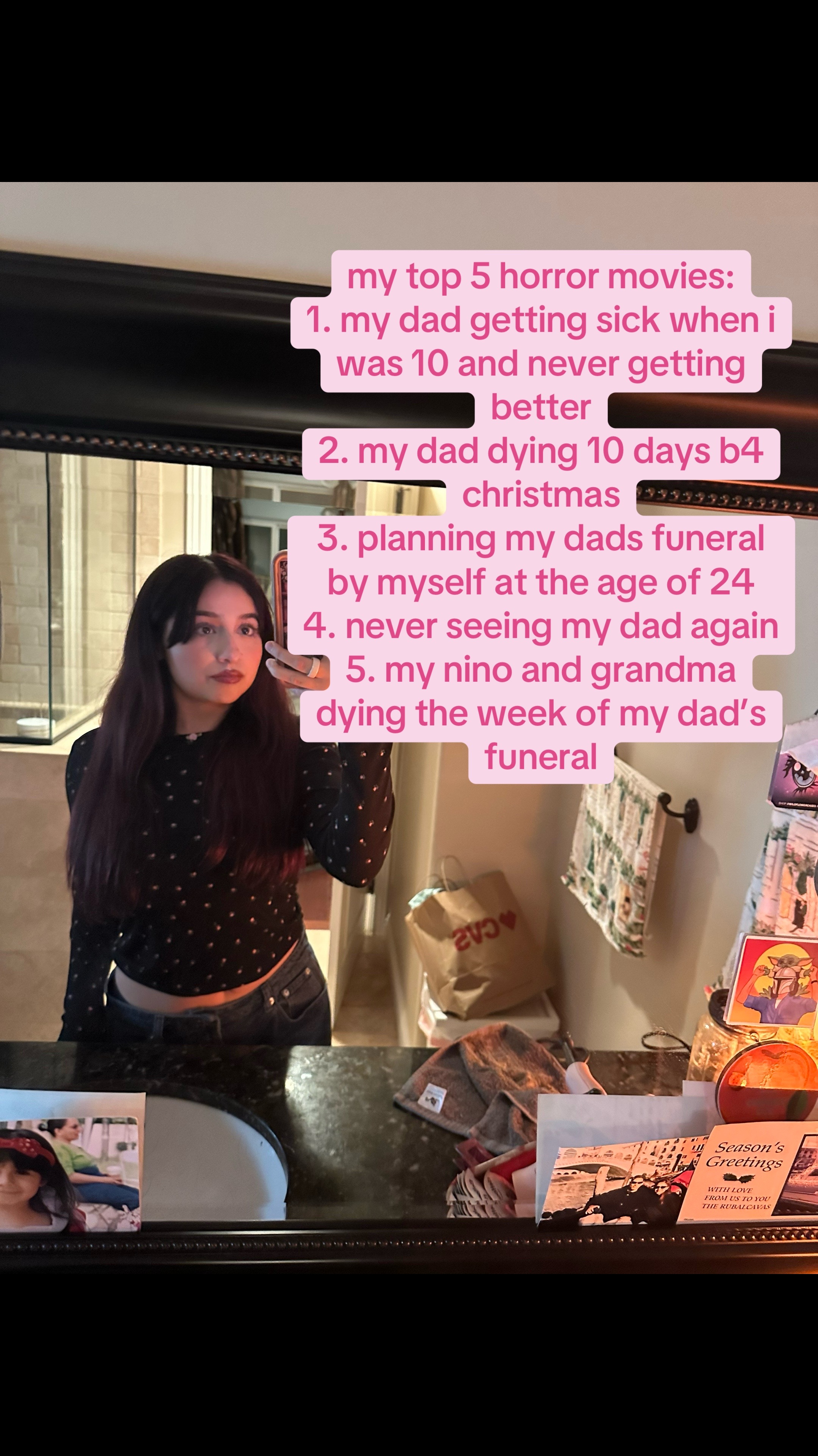 @gia₊˚⊹♡ʕ ◕ᴥ◕ ʔ ♡‧₊˚