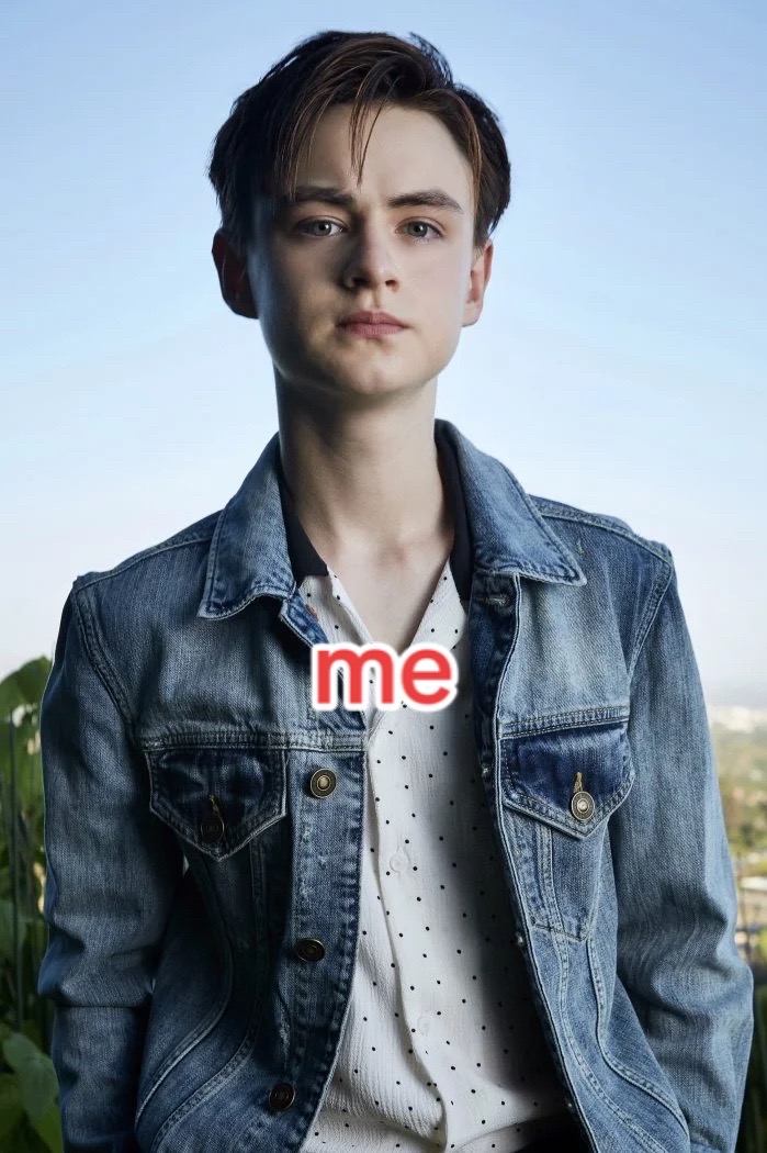 @𝐿𝑜𝑠𝑒𝑟𝑠 𝐶𝑙𝑢𝑏✊