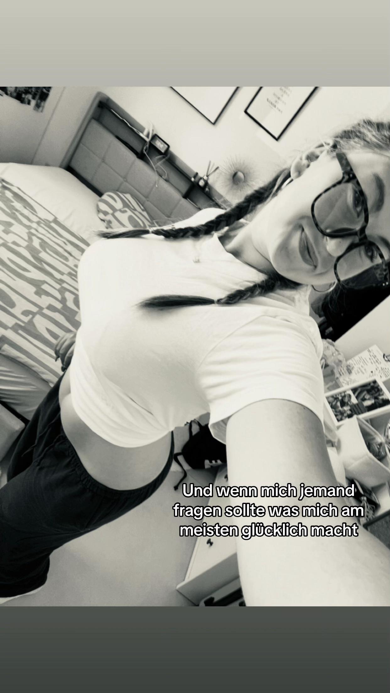 @garnelchen1206🦐🦐