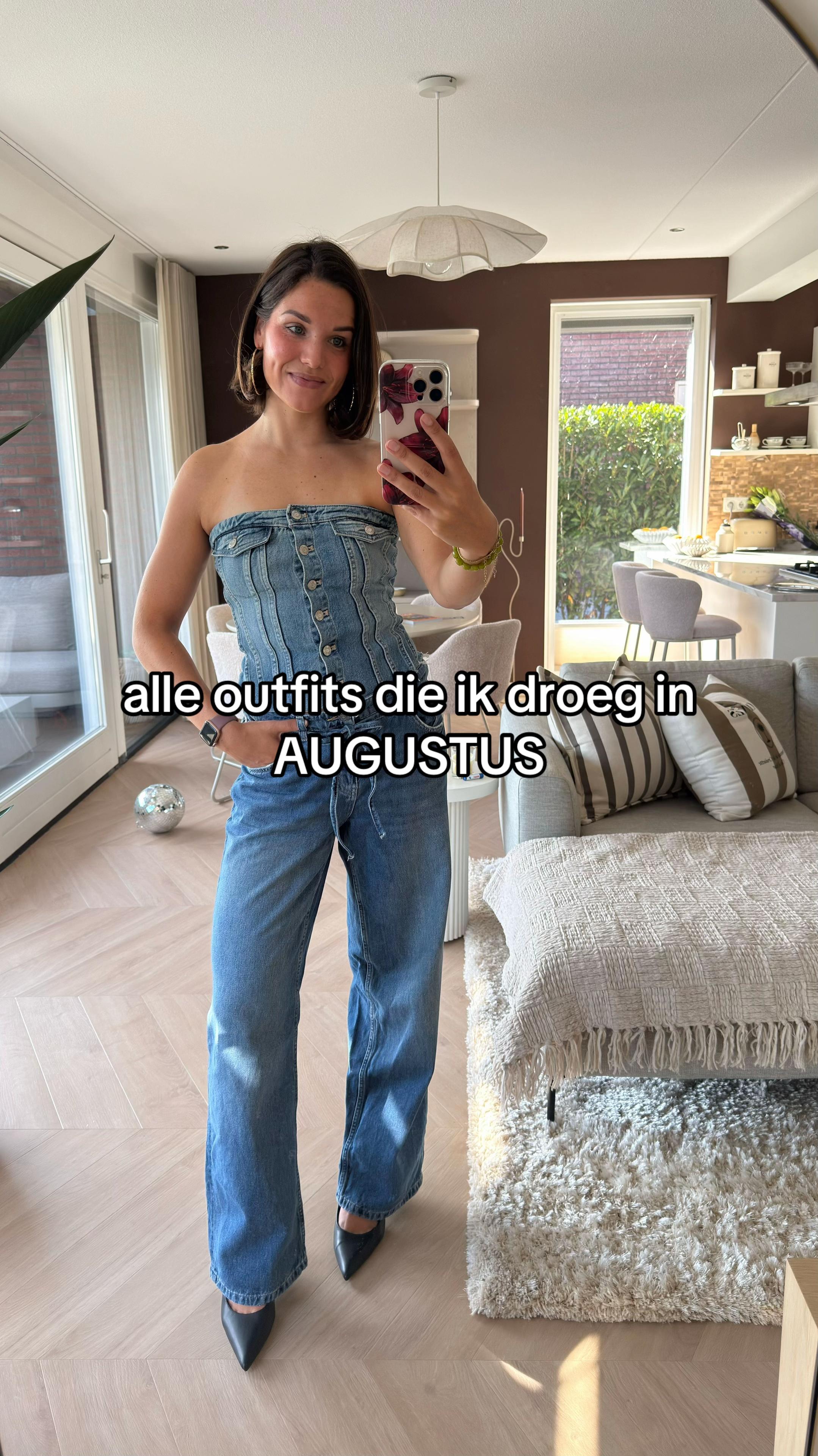 @Denise Koopmans