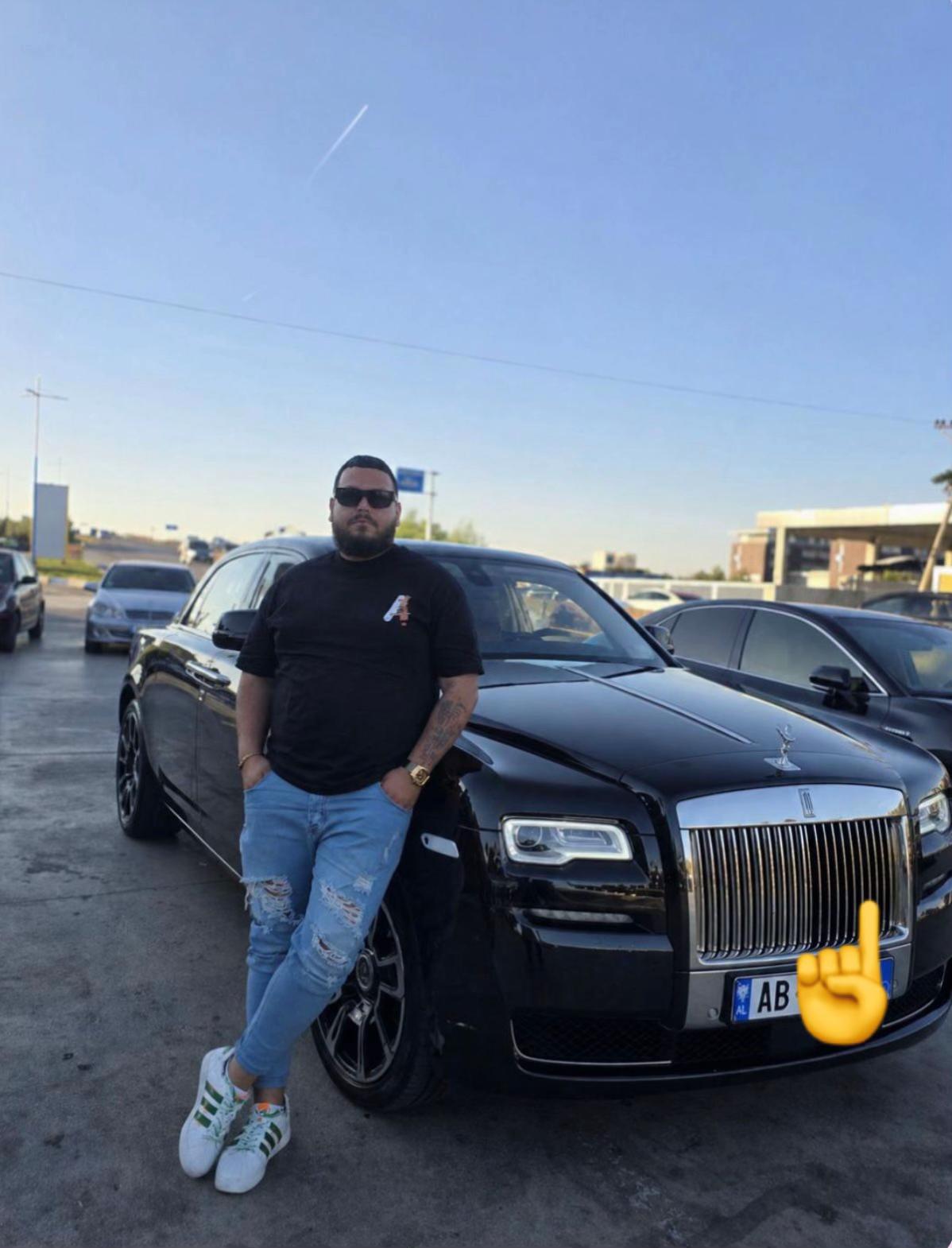 @👑 .KING.SULAJ 👑