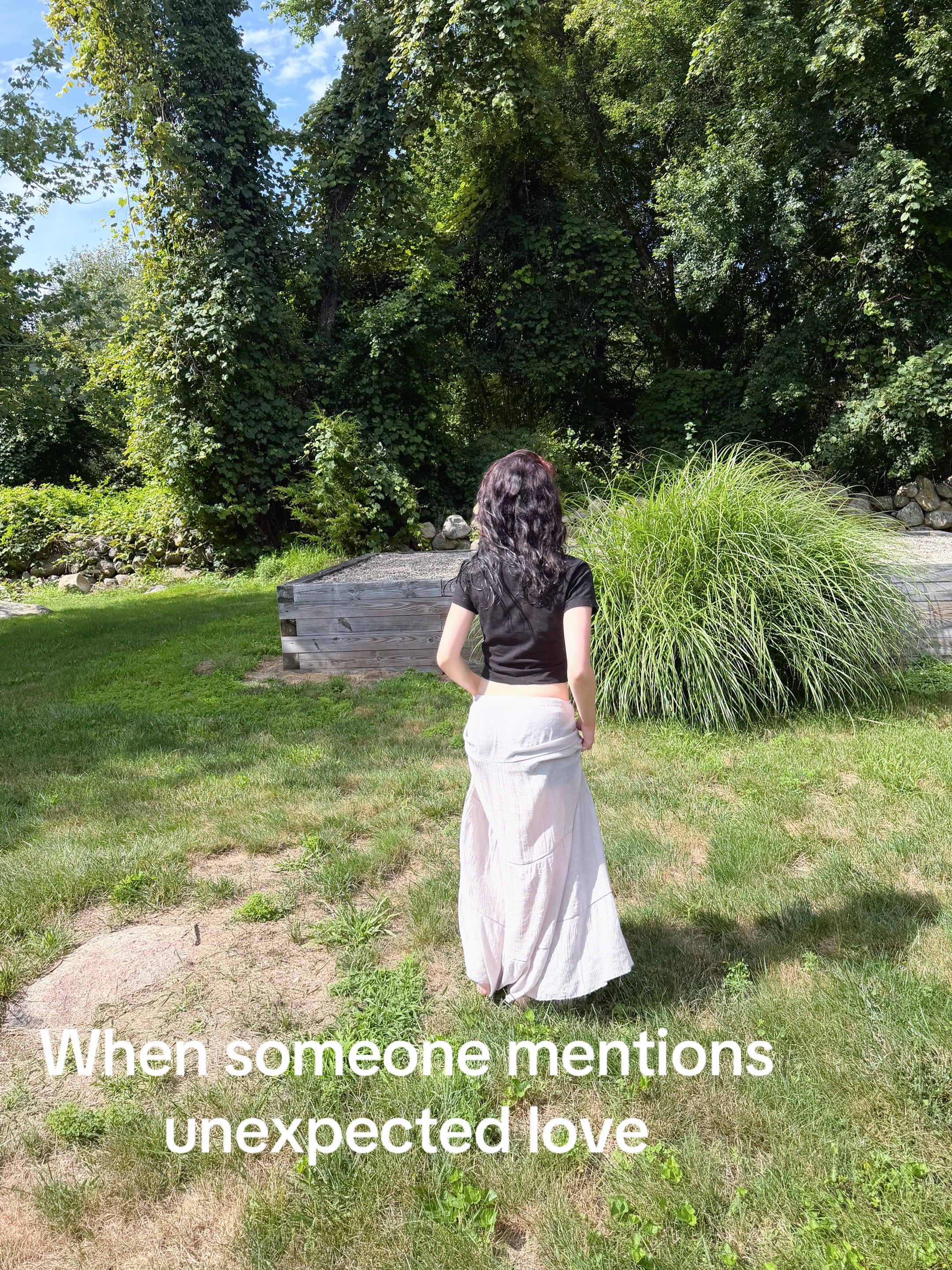 @addynxttdoor