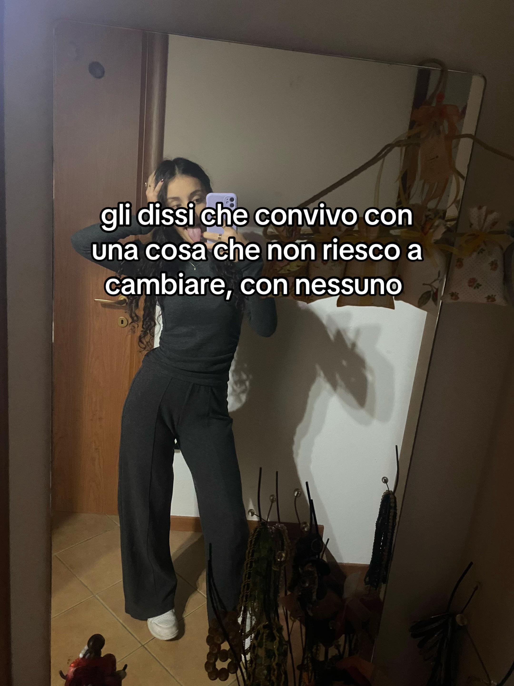 @tú