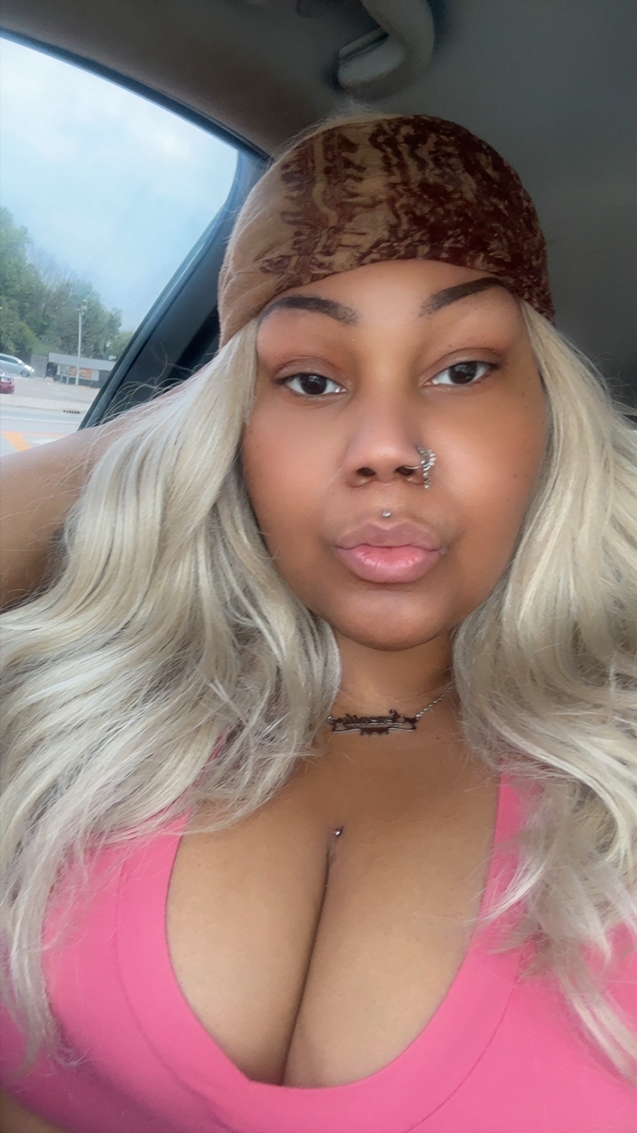 @💕💕QUEENIE.BABY💕💕