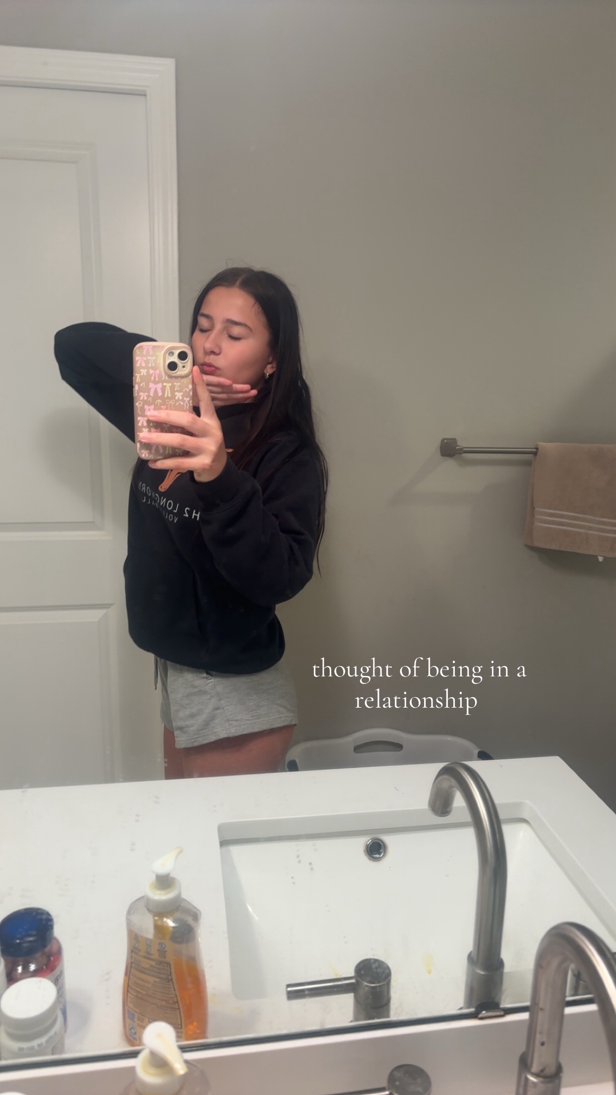 @alliesecret120