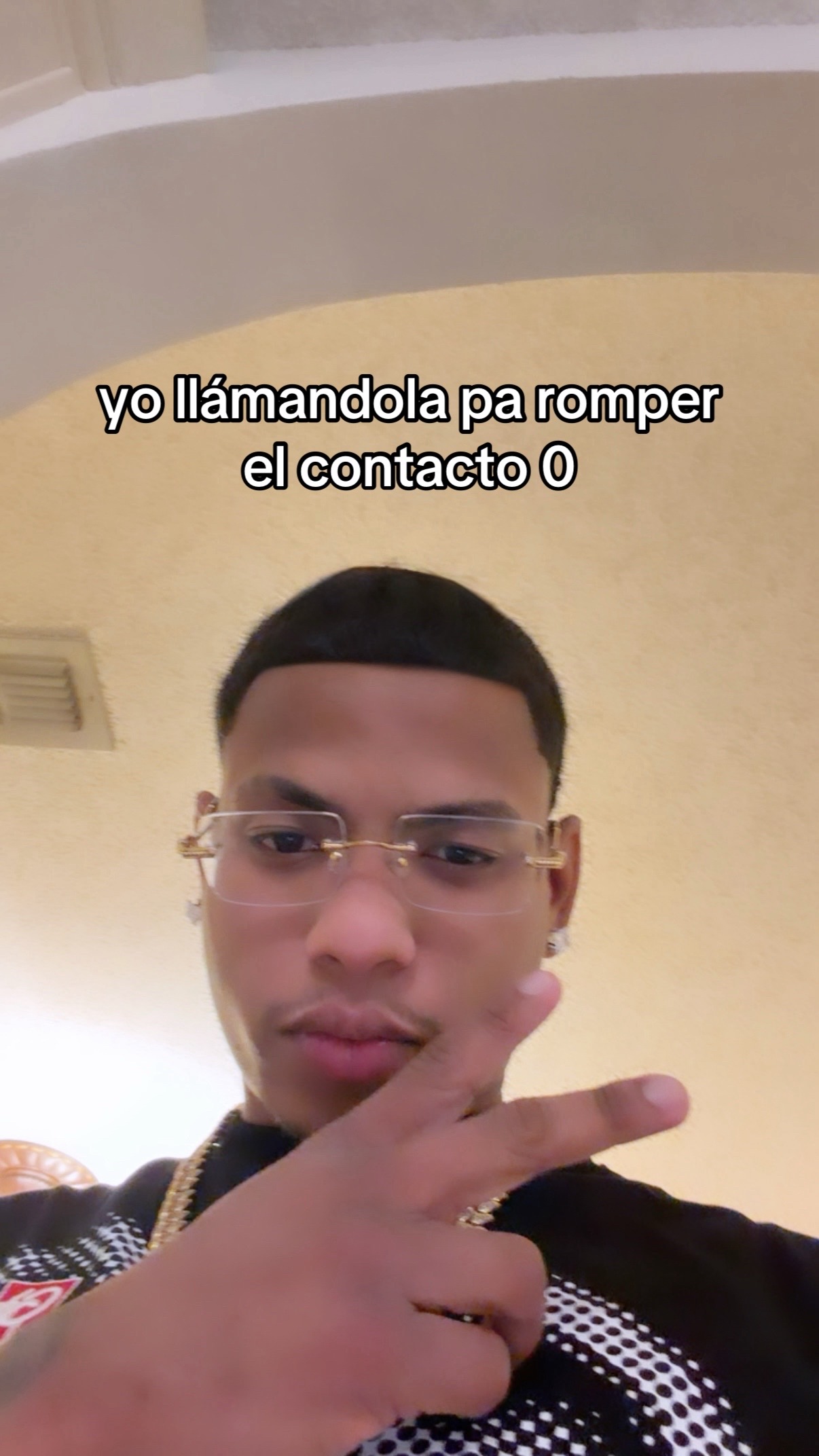 @RVSELL💰
