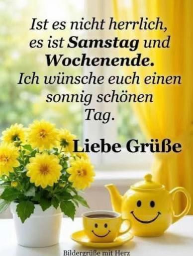 @Bernhard Schmidt
