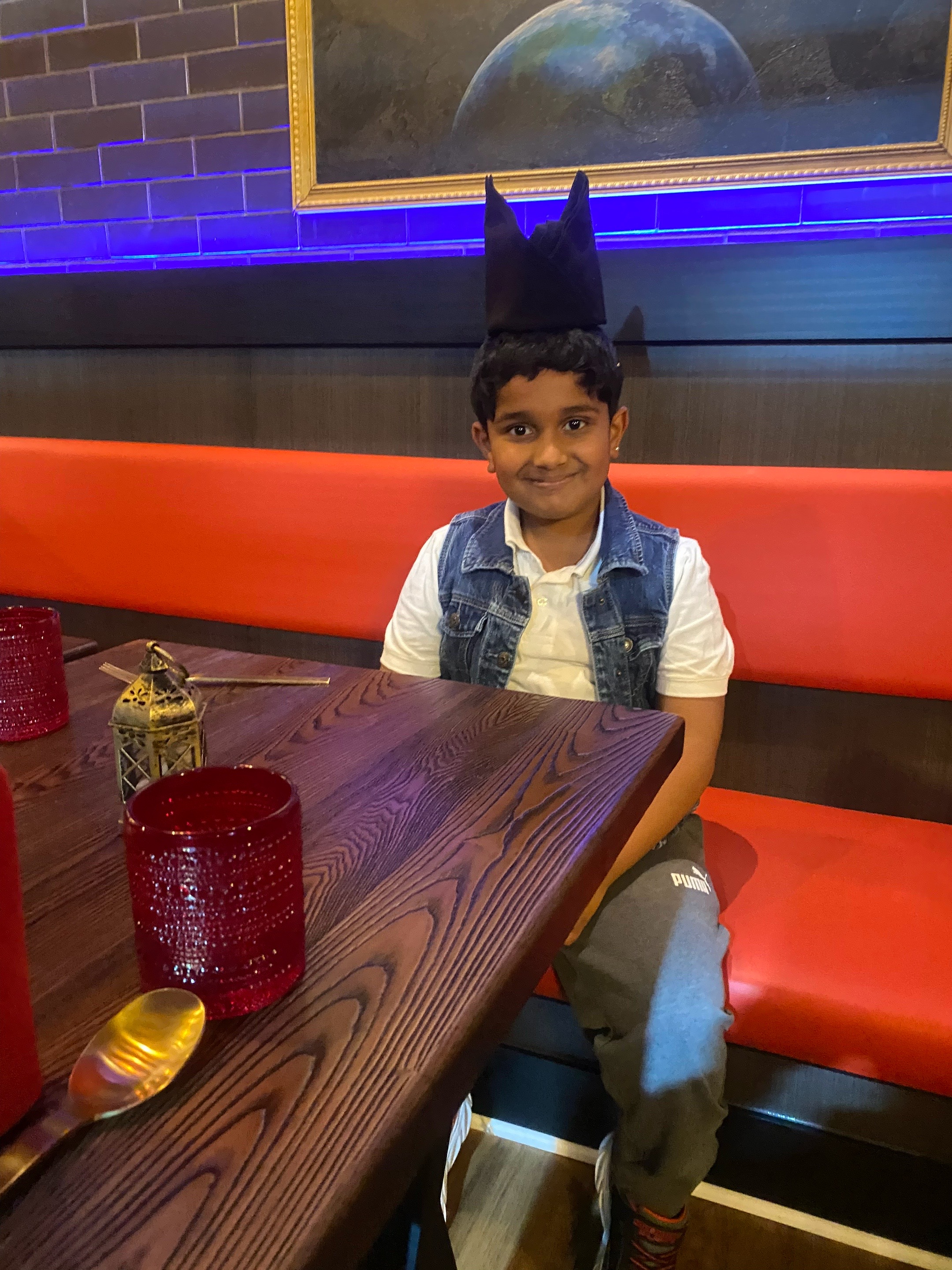 @Urmila bhattarai neupane