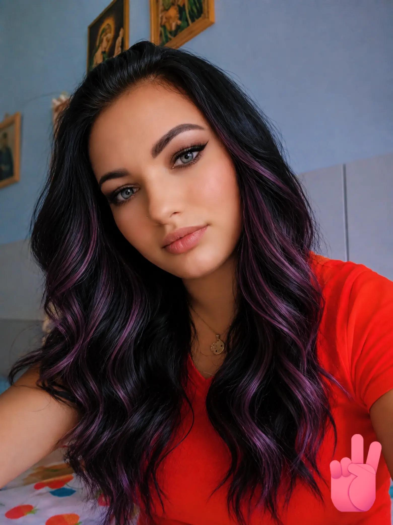 @Mihaela