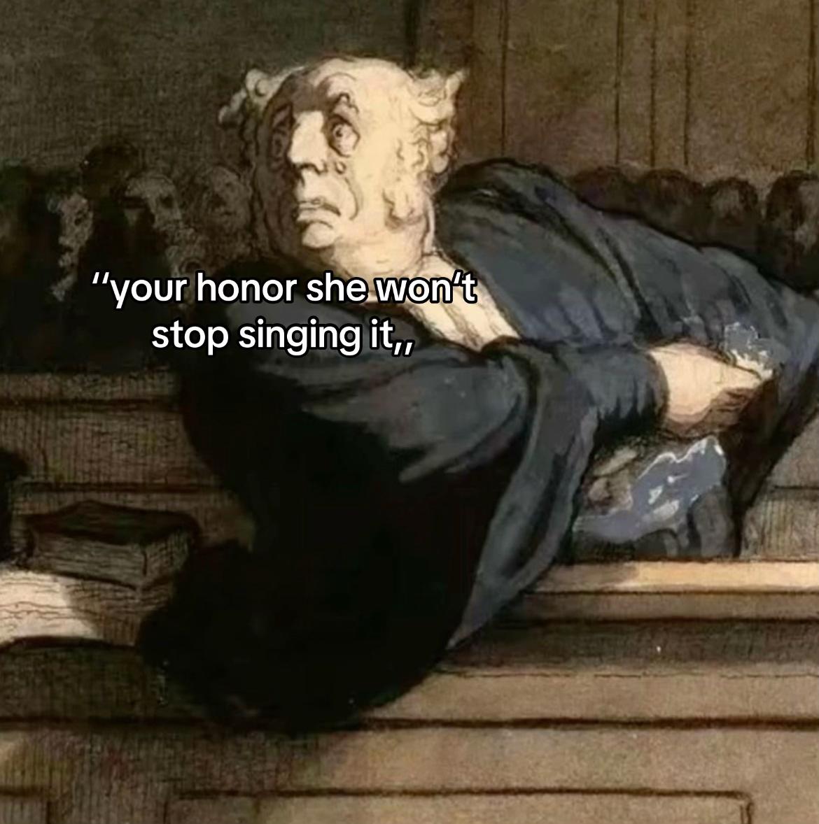 @Elaine🖤