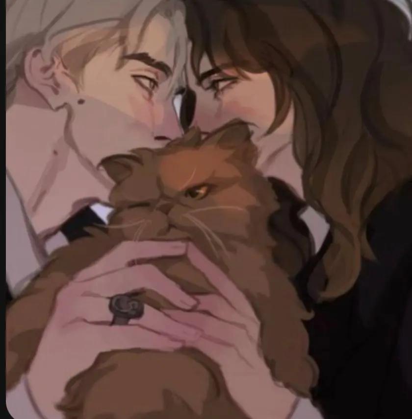 @fanficcreations