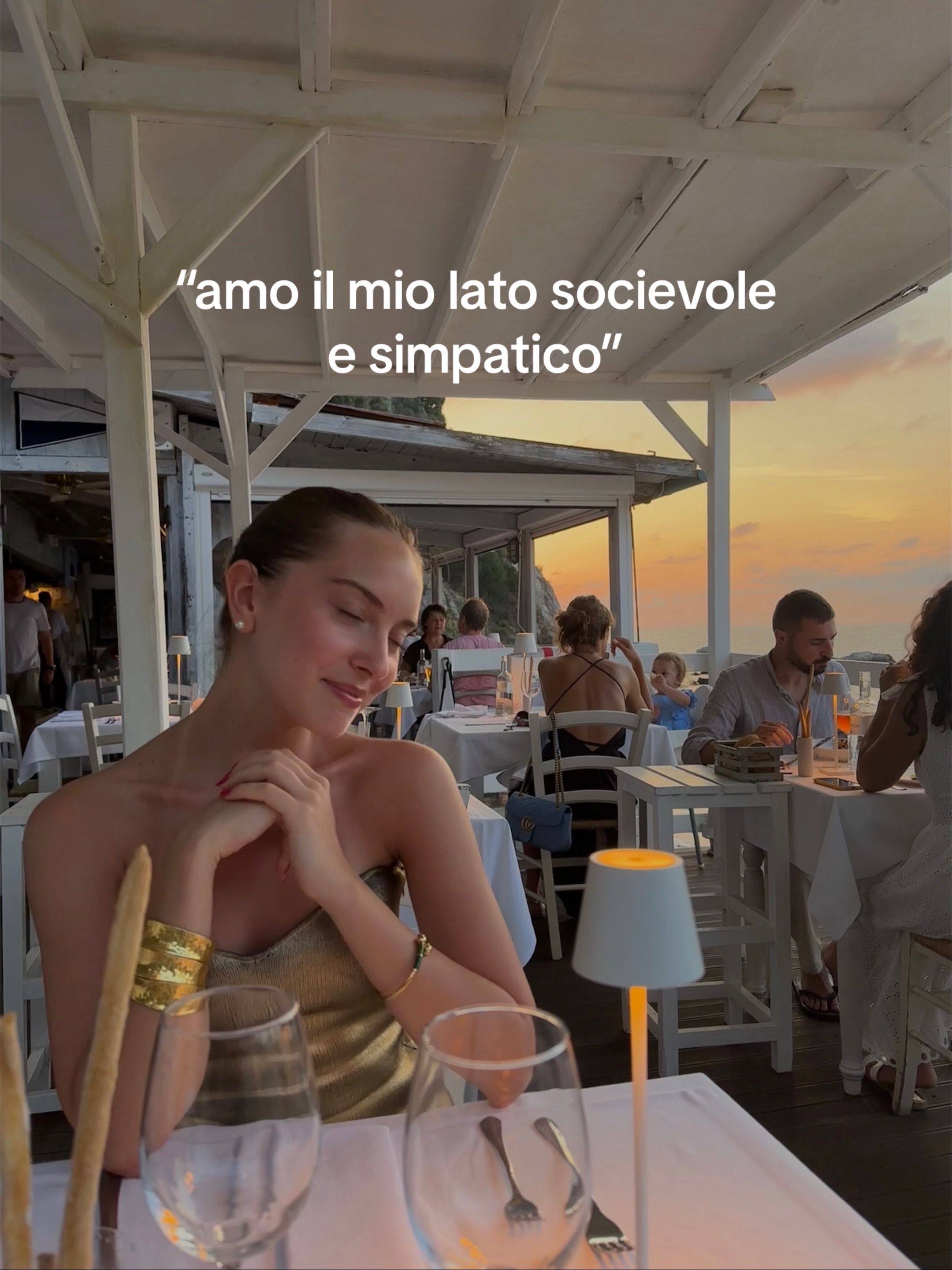 @Giorgiafesta