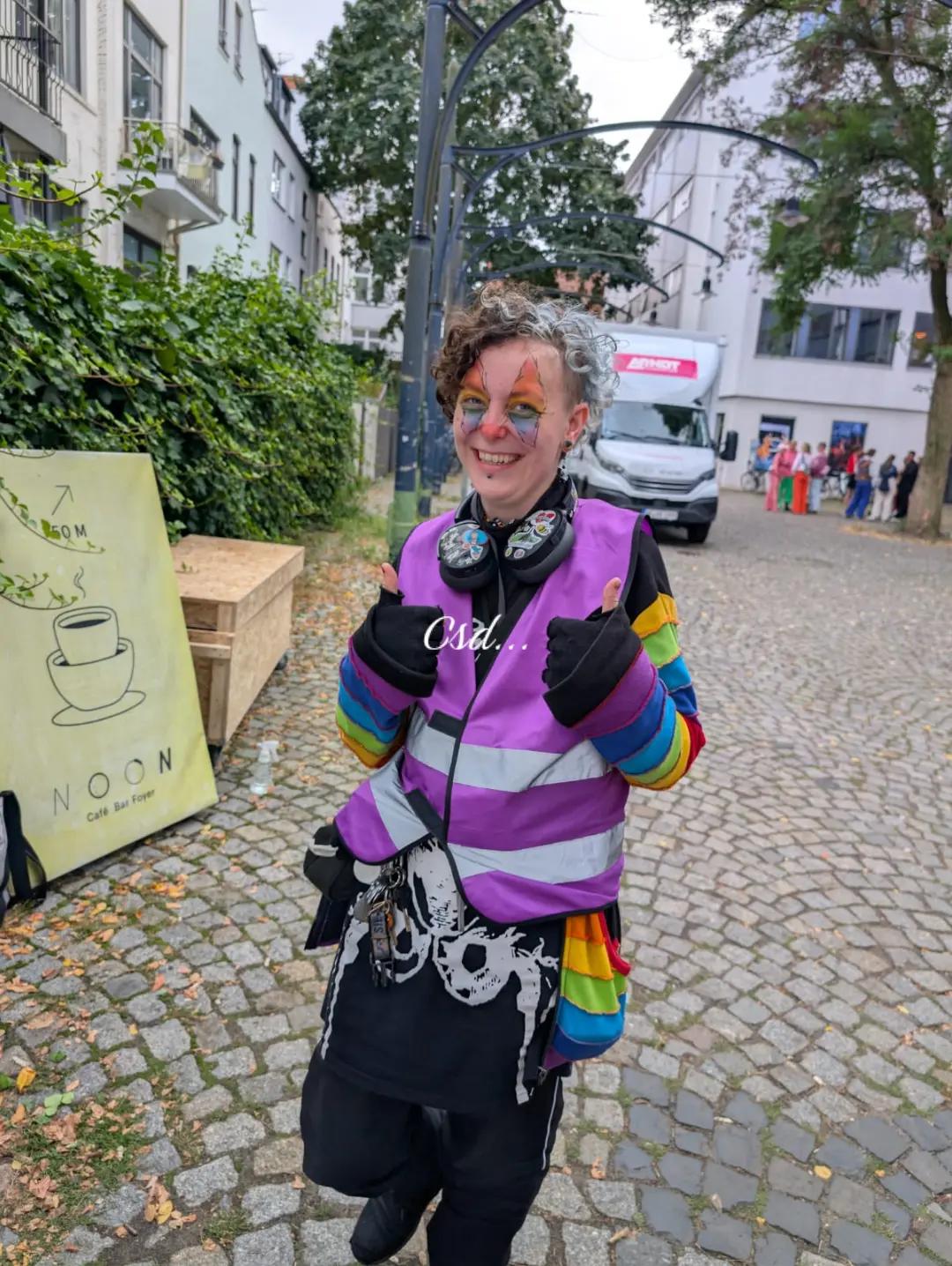 @Schnackeline