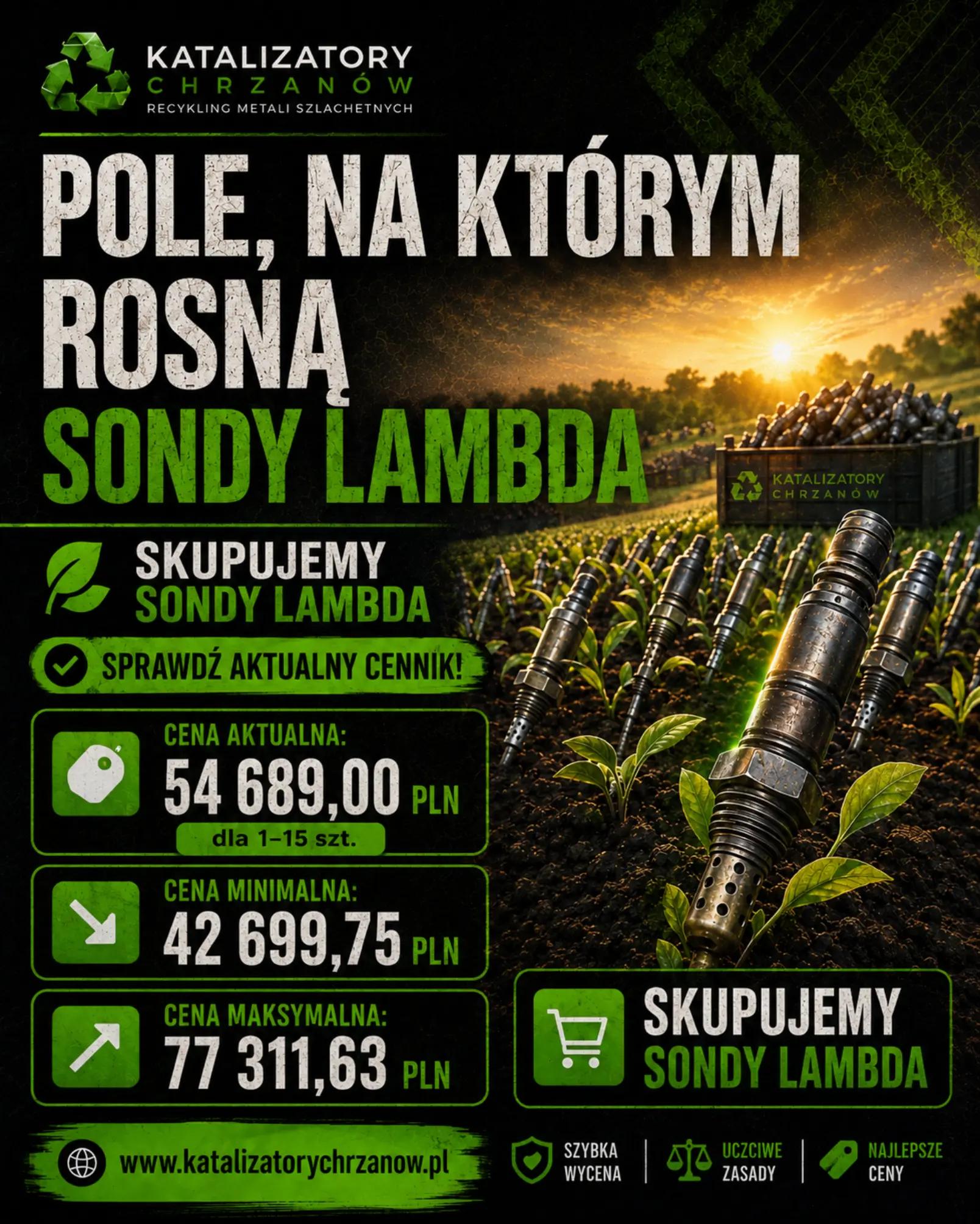@DSAUTO-katalizatorychrzanow