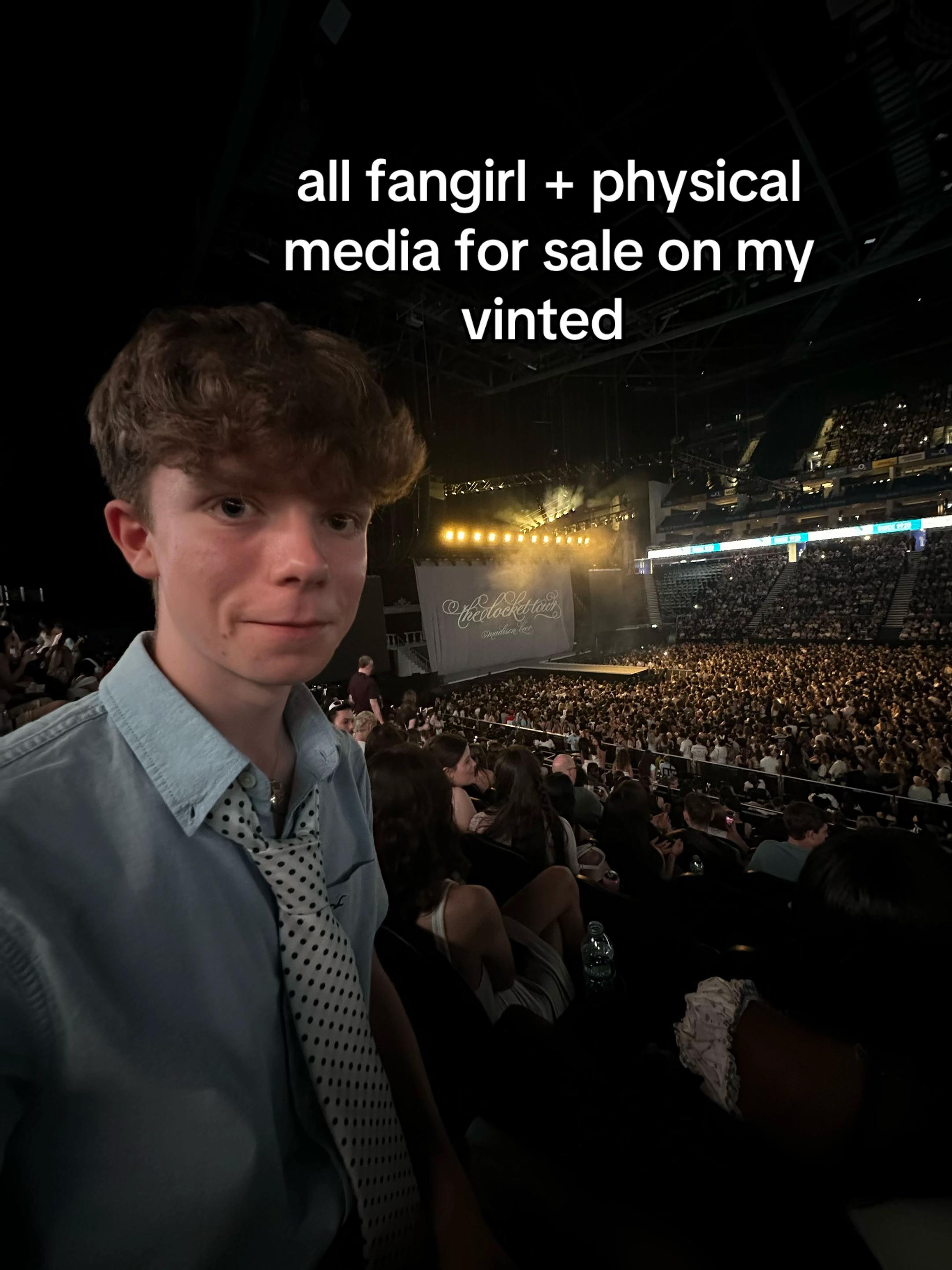@oli ౨ৎ