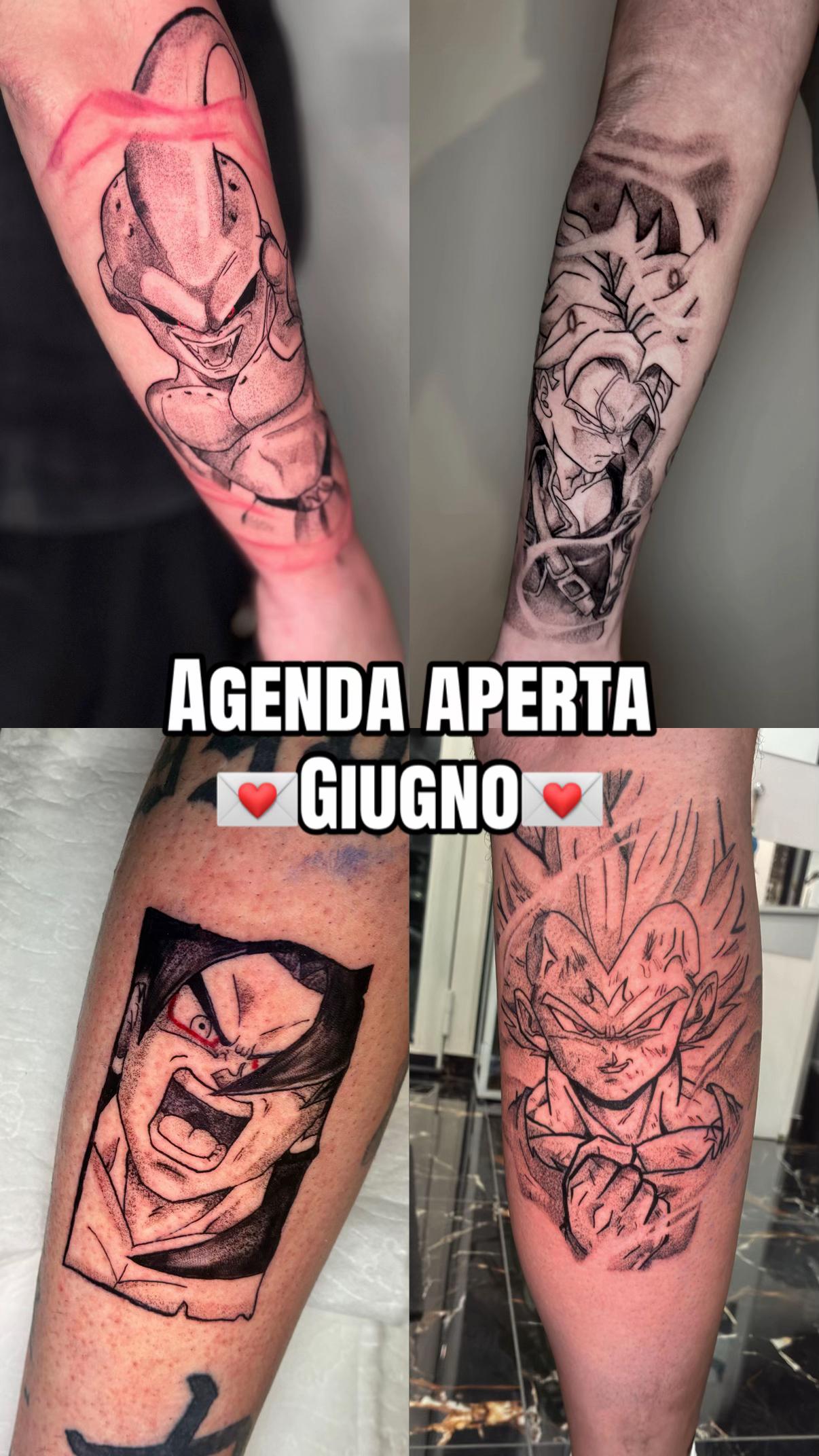 @Seven7Tattoo_