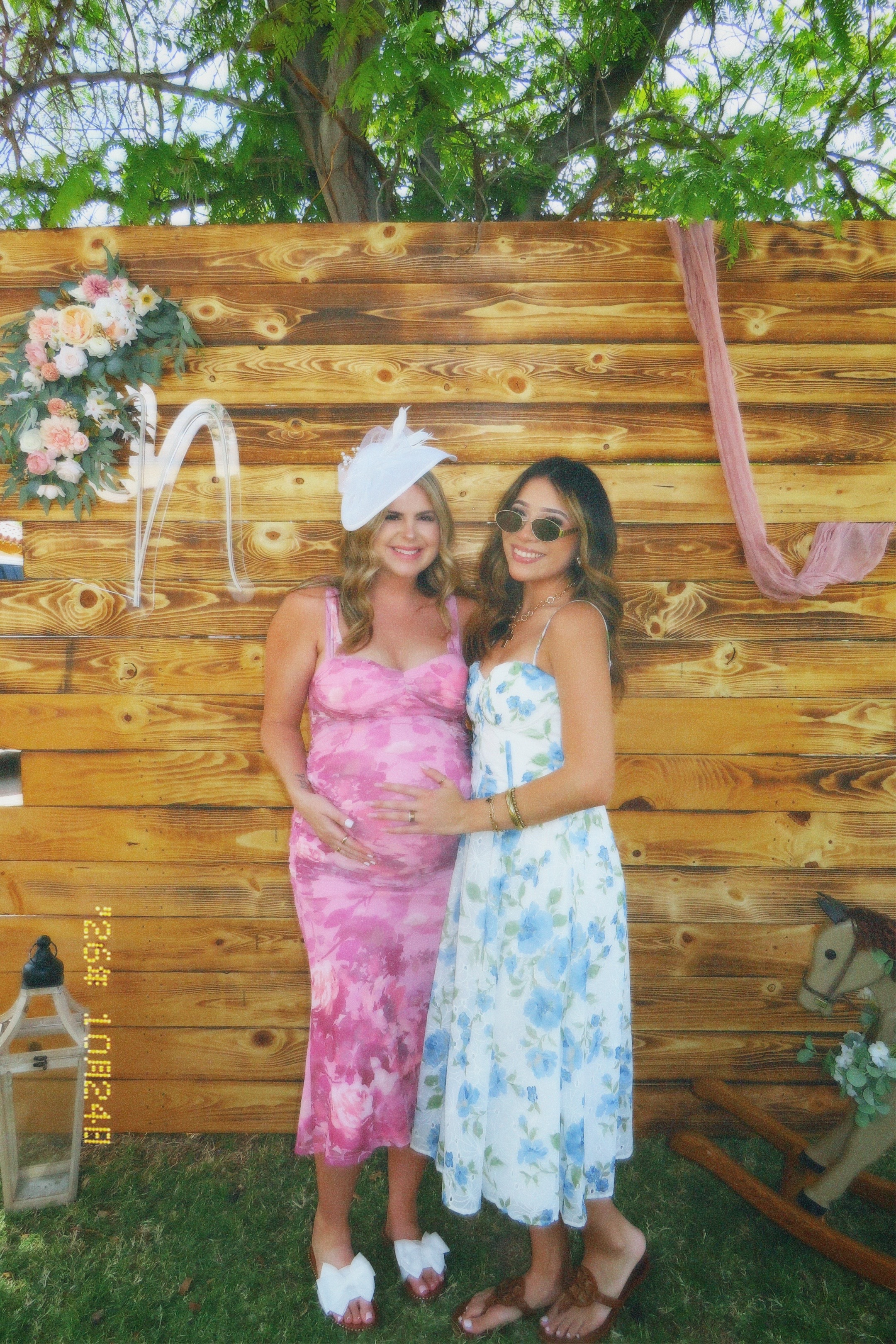@Brooke caldera ❀