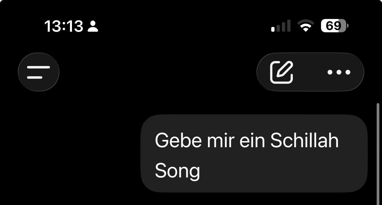 @Die_die_du_nicht_bist_🇩🇪🔥