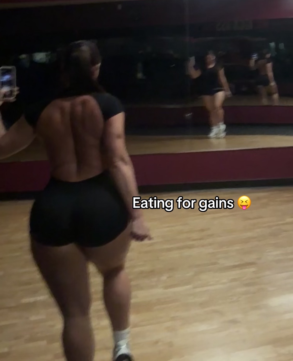 @Krissytaytay