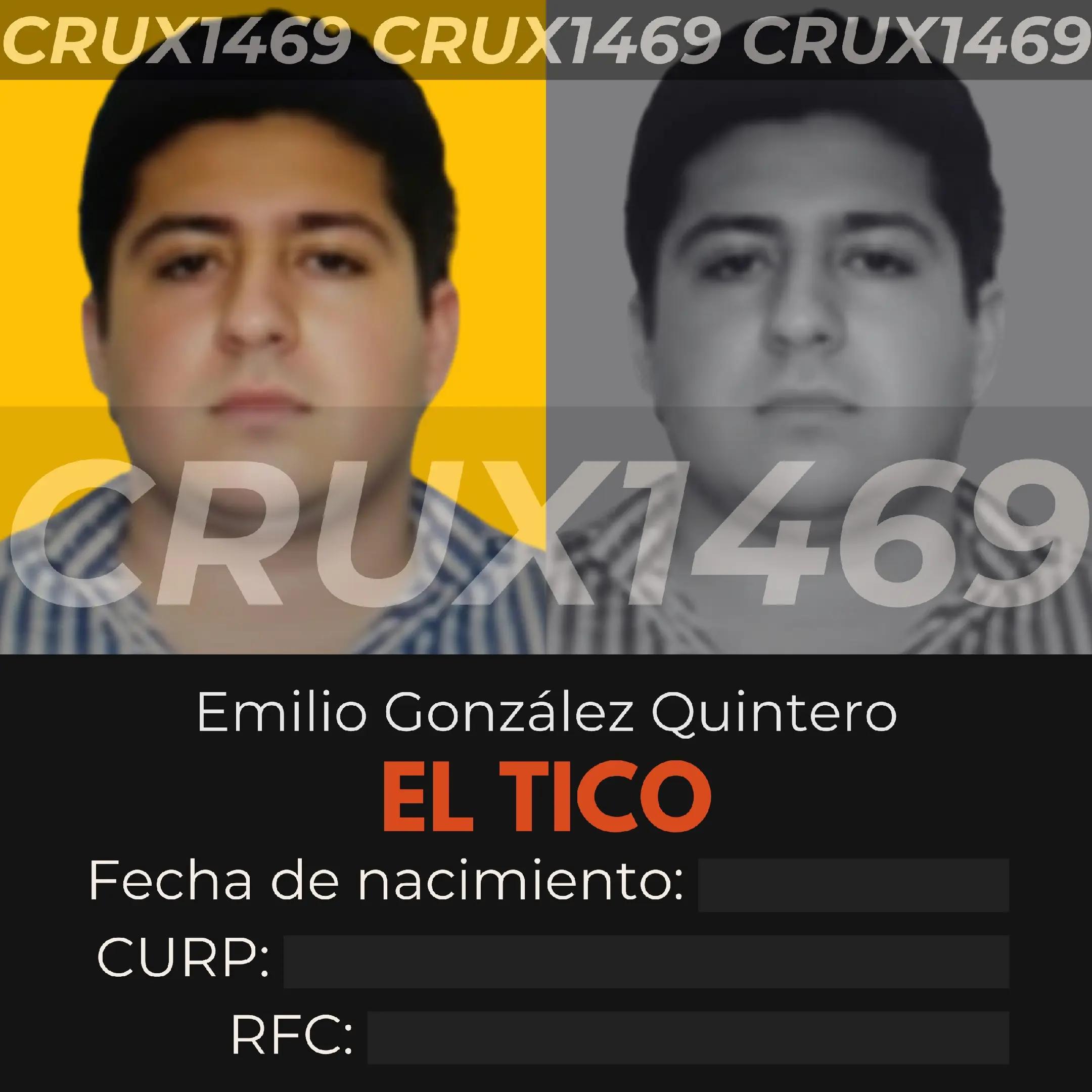 @crux1469
