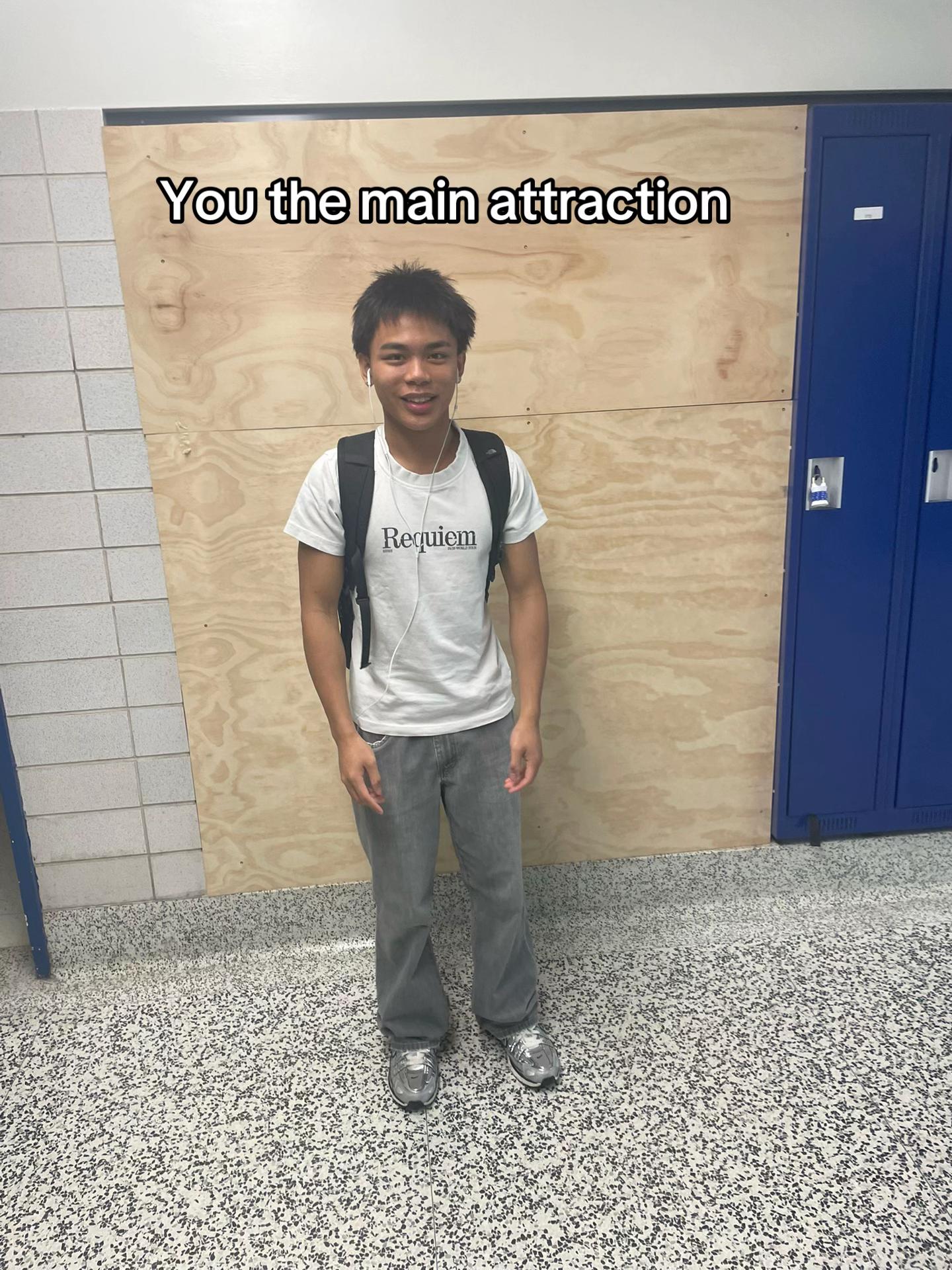 @່