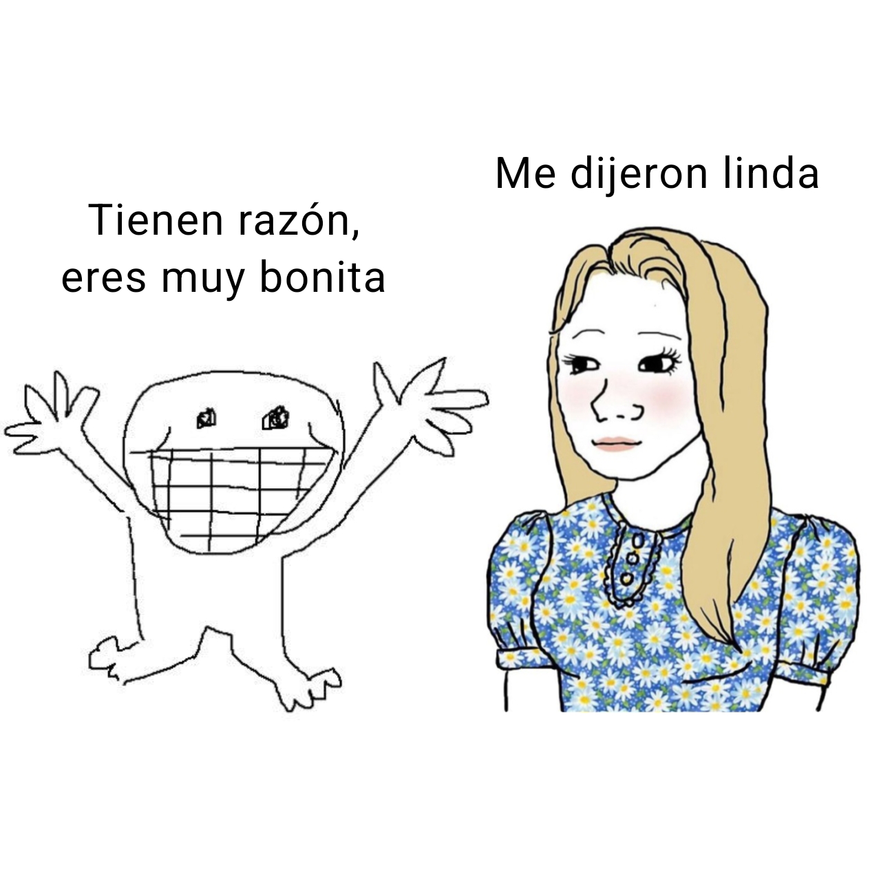 @🍮