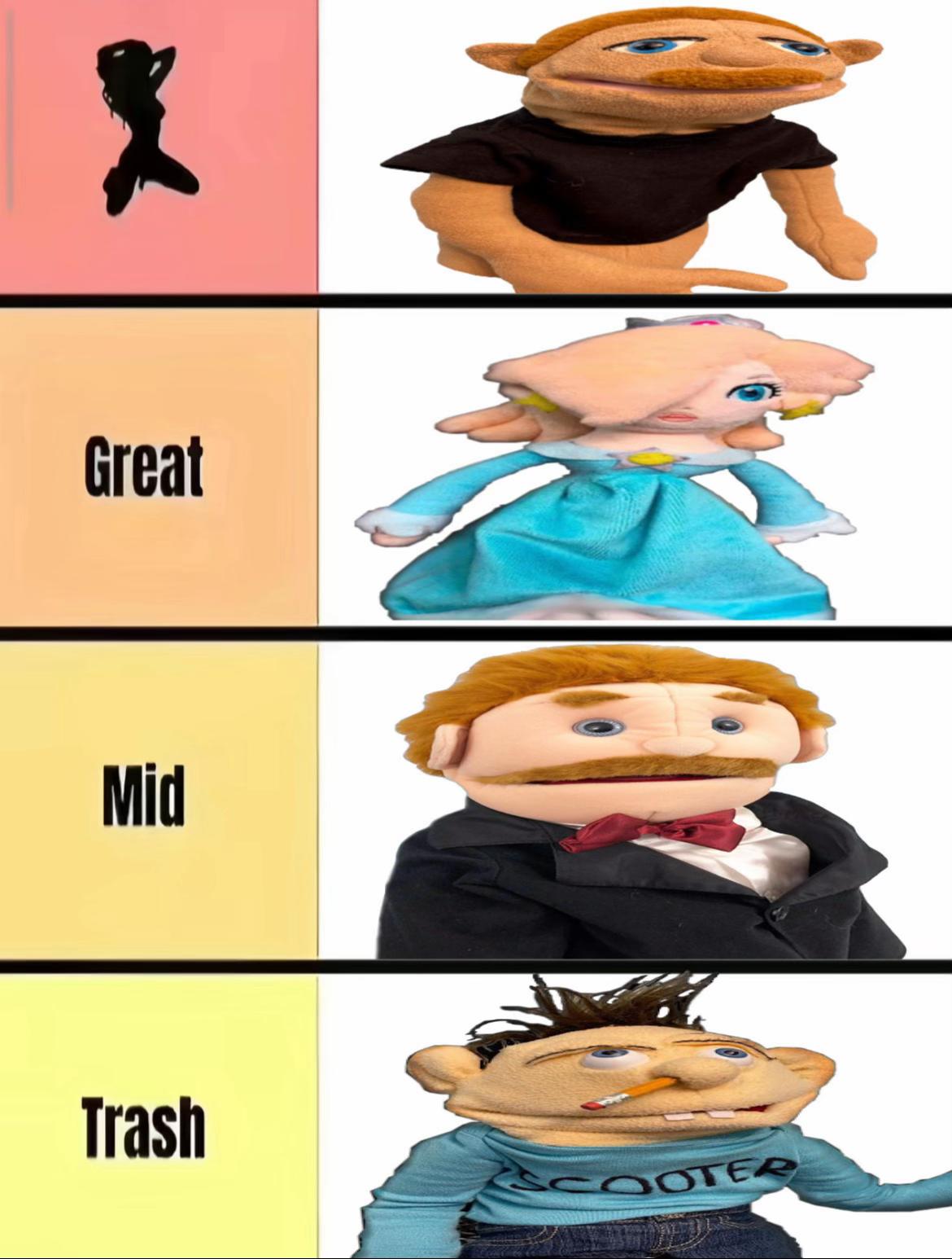 @𝐱𝐲𝐥𝐨𝐧𝐞𝐛𝐮𝐥𝐚𝟎🇺🇦🇮🇷