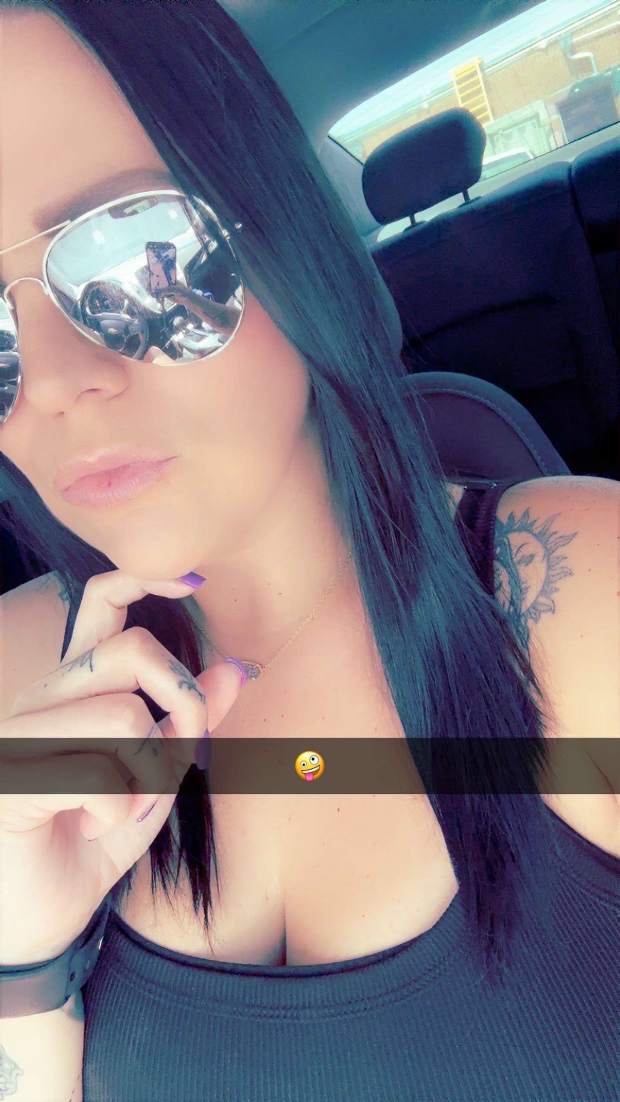 @Destiney Dawn 🖤💛🖤