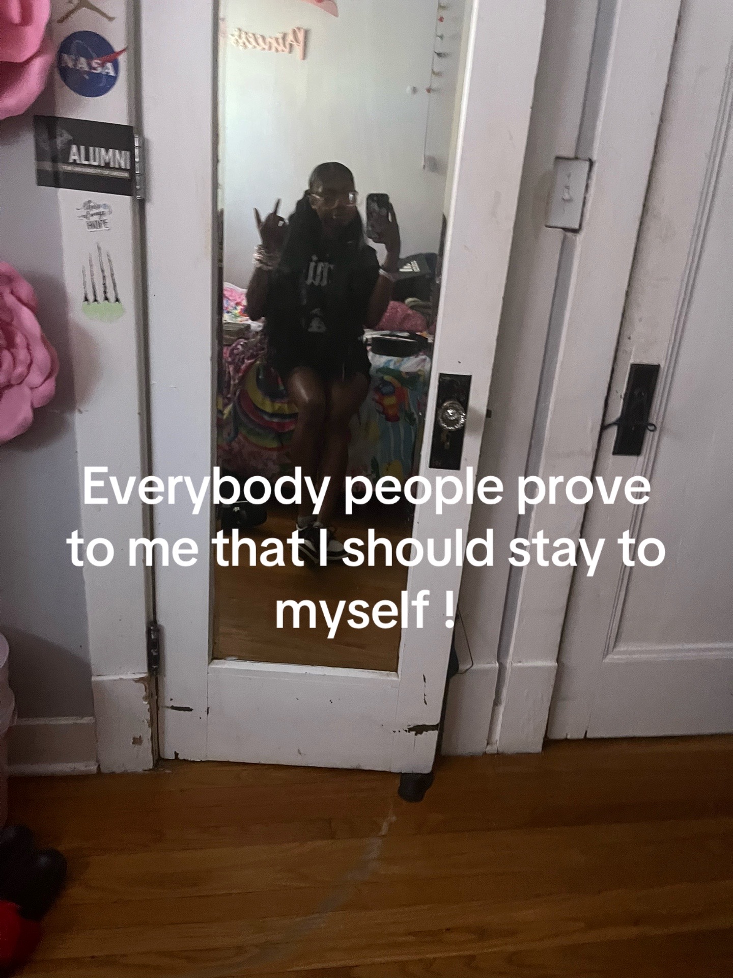 @Bigstepp_762