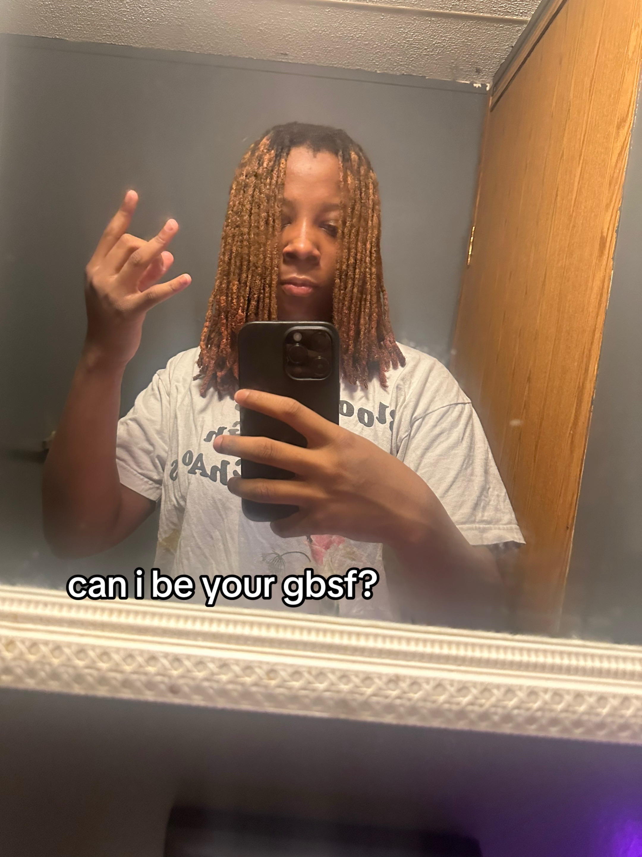 @archivedlon_