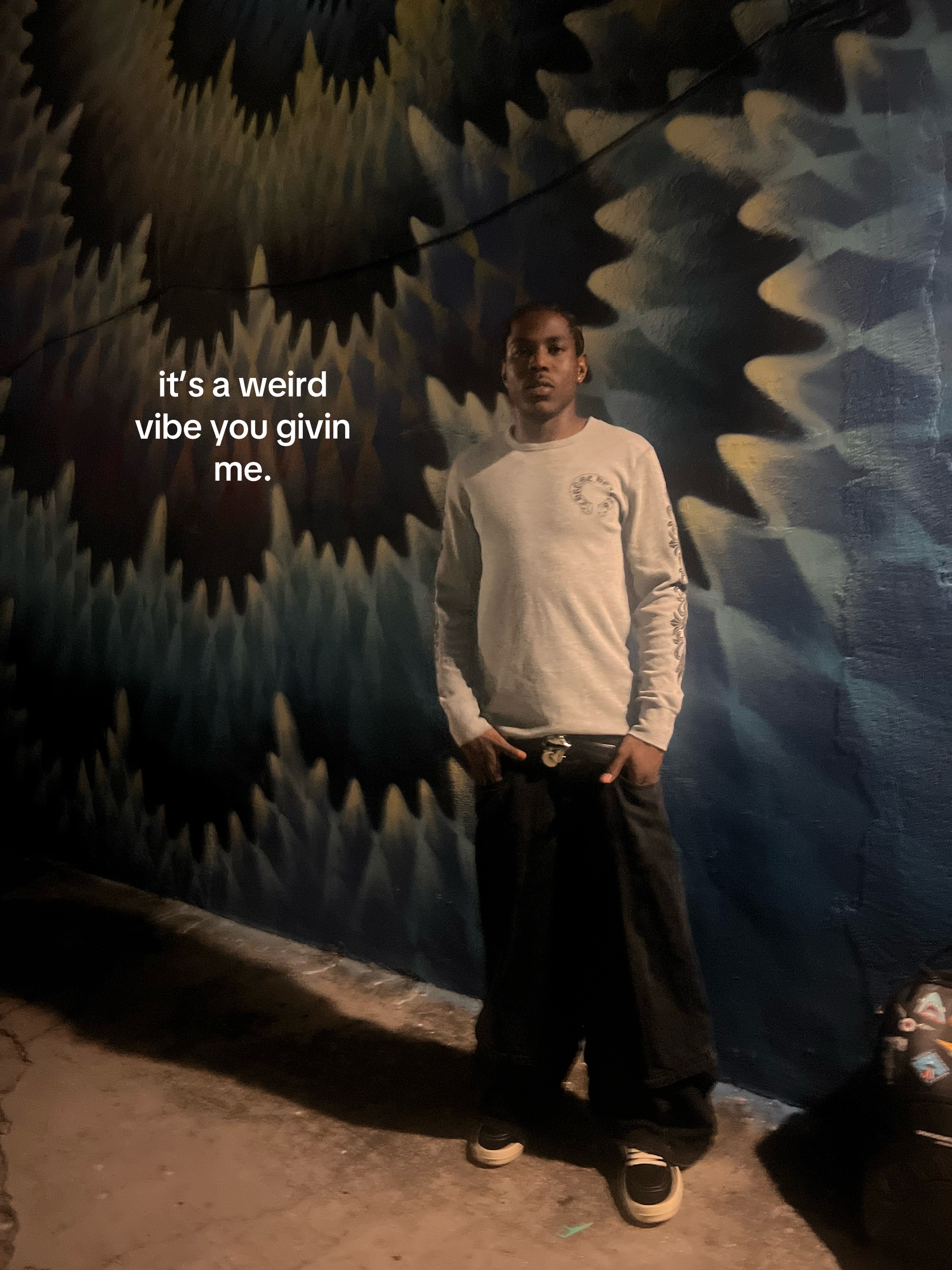 @No🆓bandz4u
