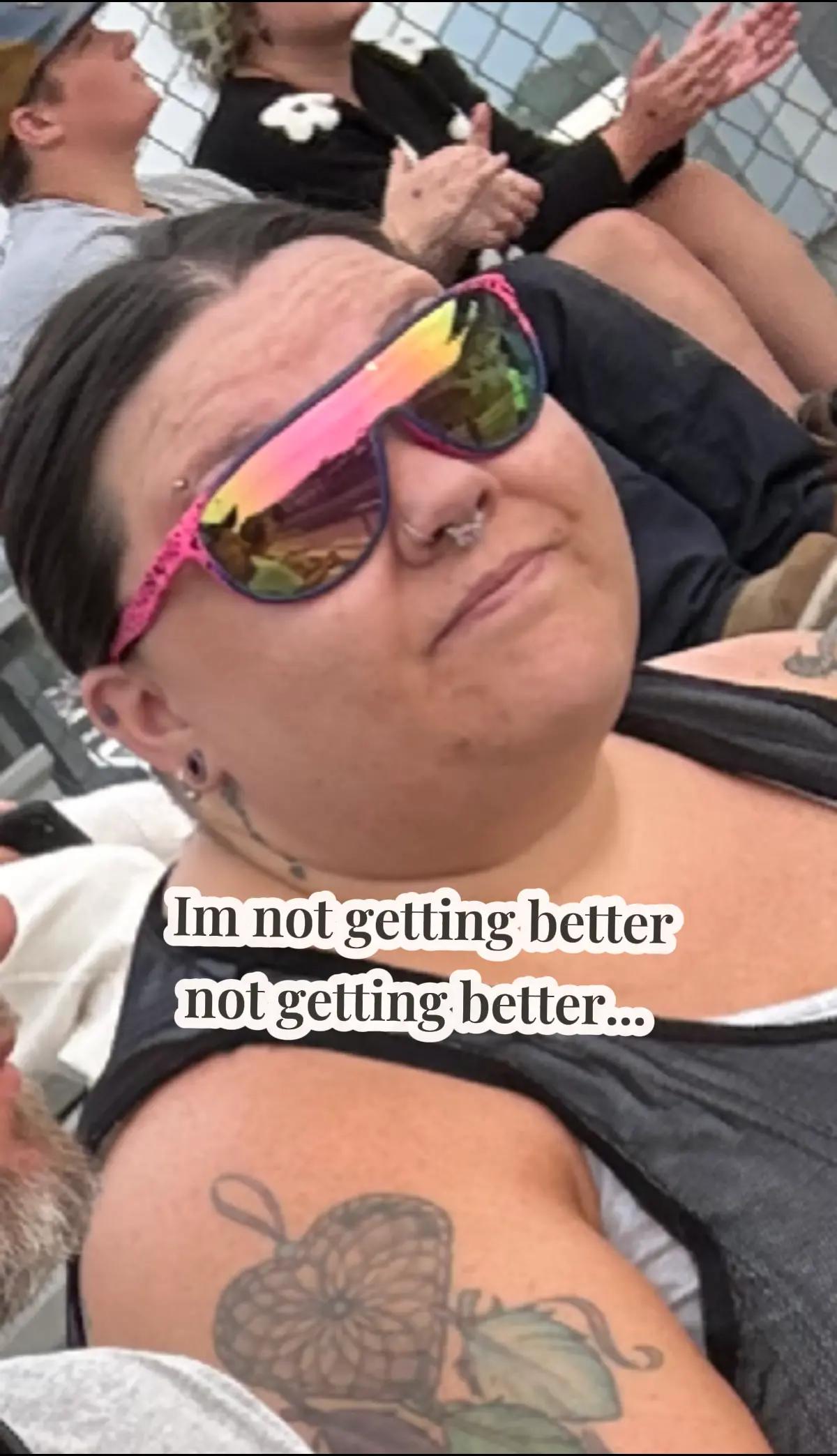 @Gabbie