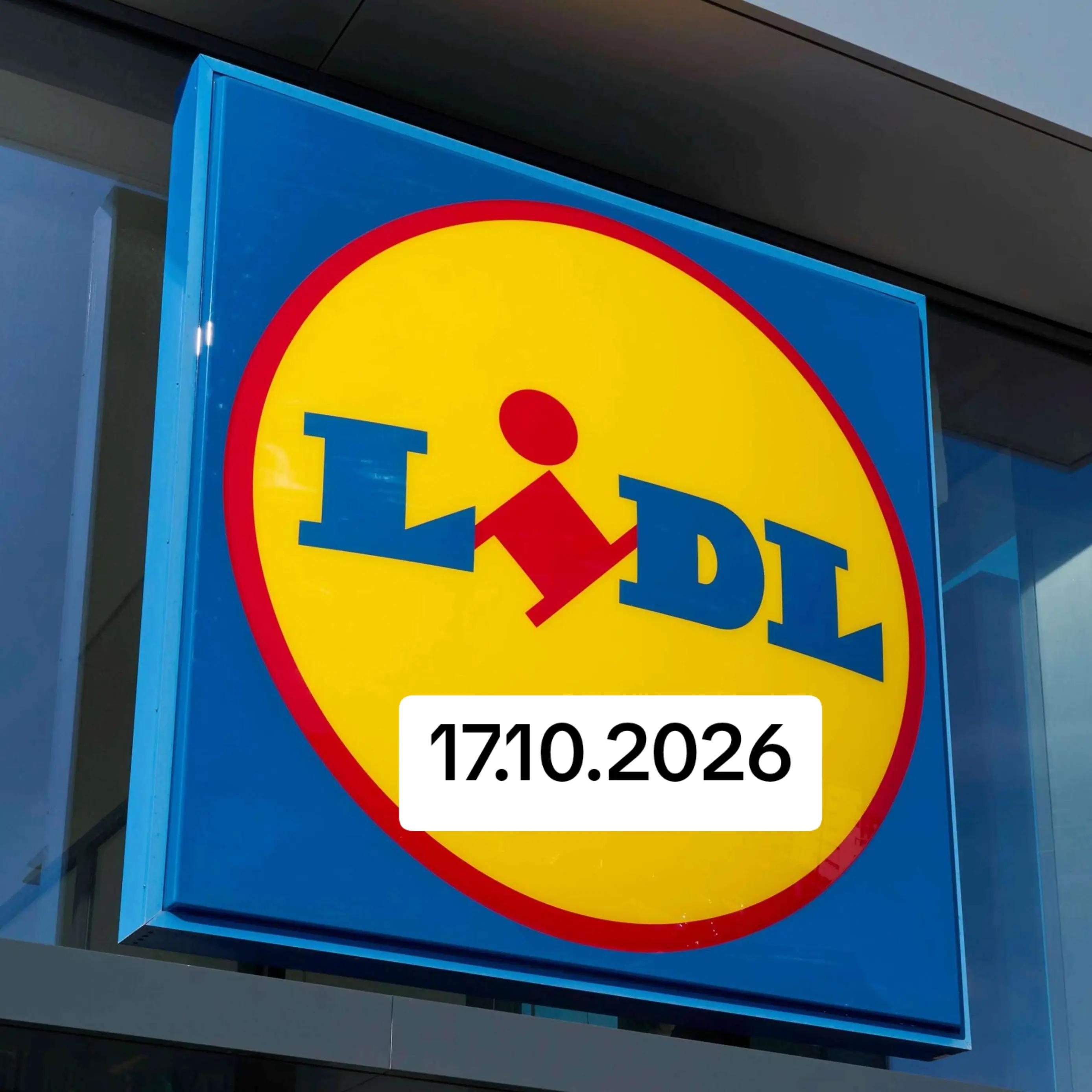@Deutsch Angebot 🤩