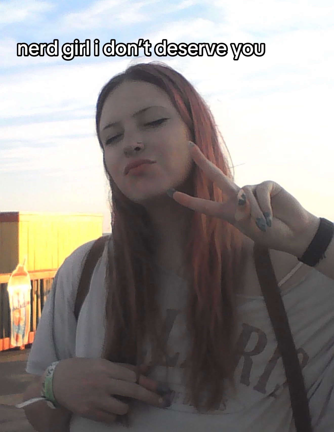 @nyx🕷️